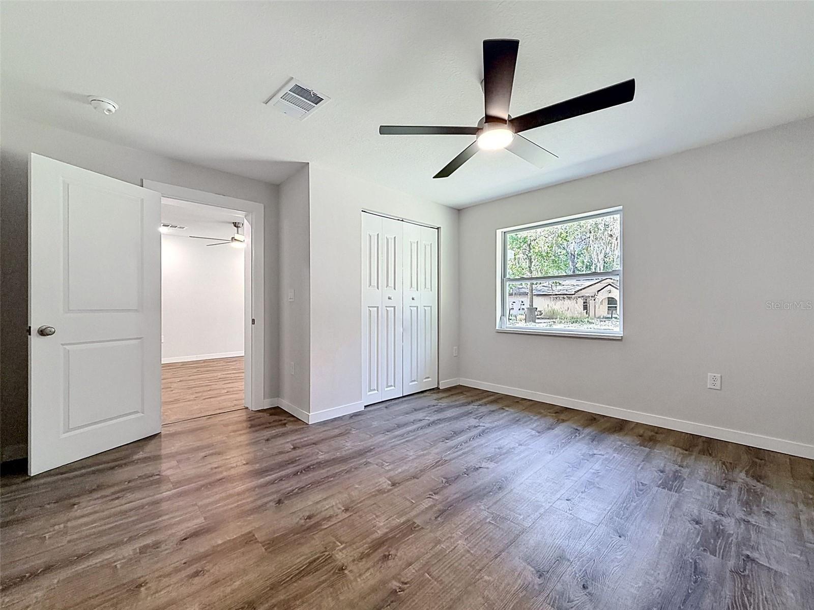 Image 13 of 68 For 317 13th Terrace