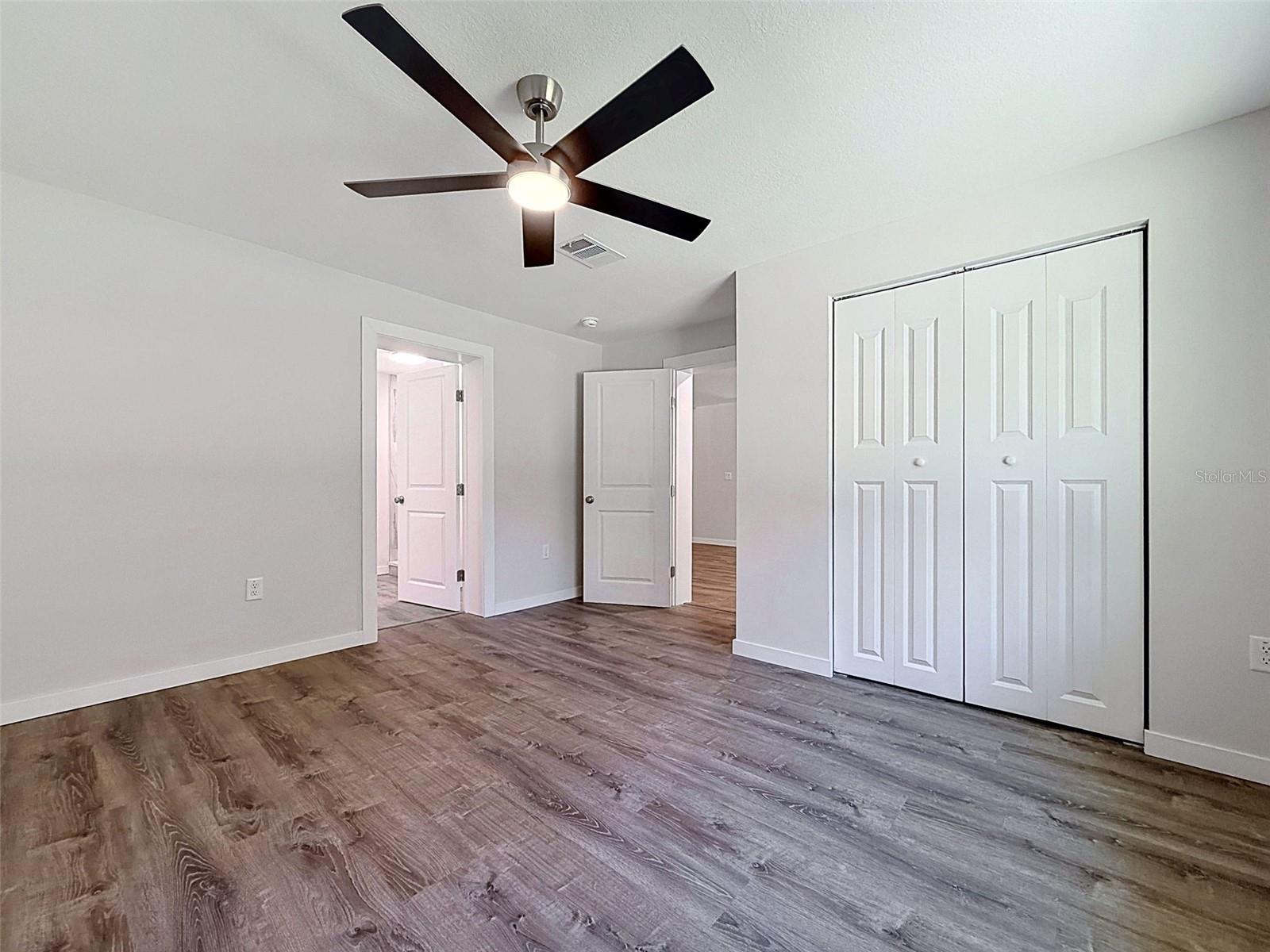Image 14 of 68 For 317 13th Terrace