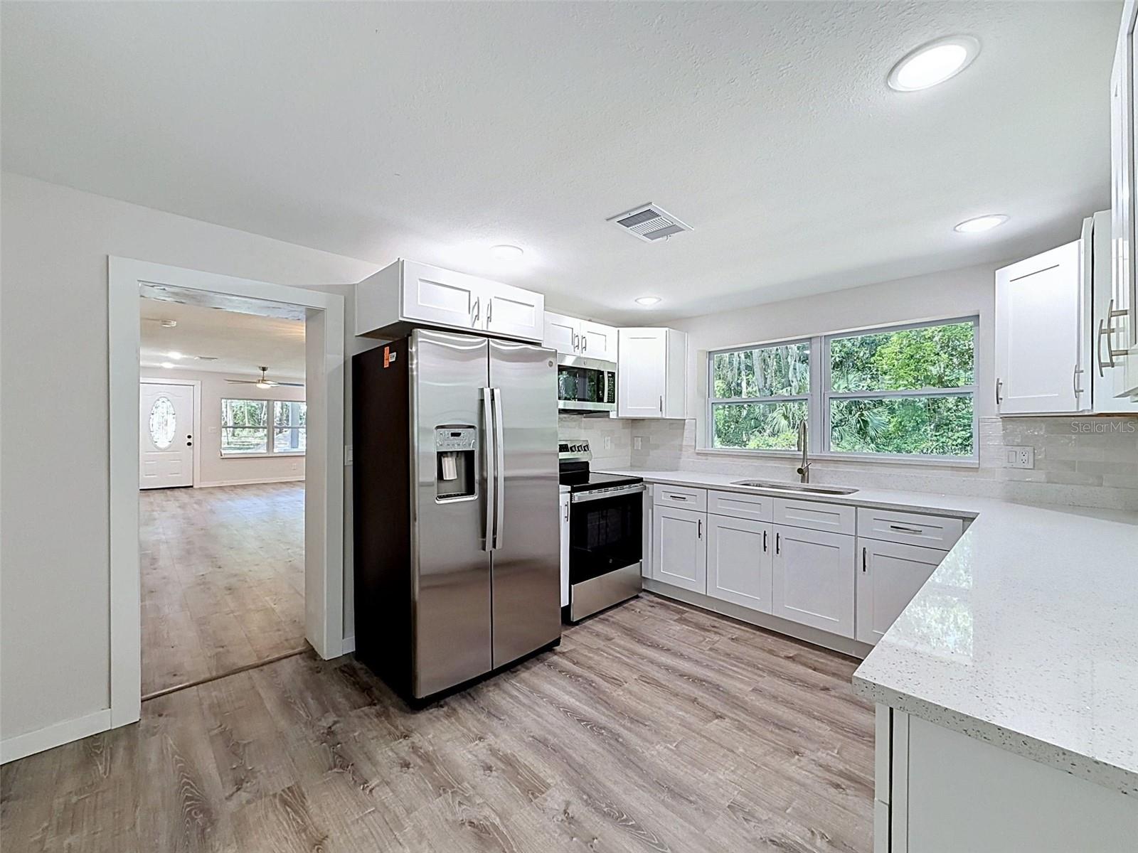 Image 2 of 68 For 317 13th Terrace