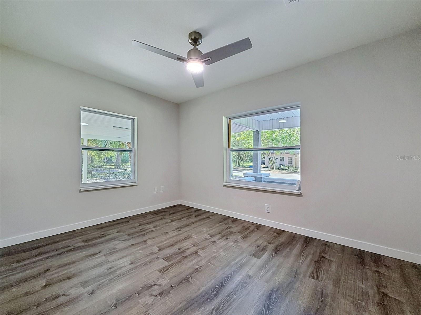 Image 21 of 68 For 317 13th Terrace