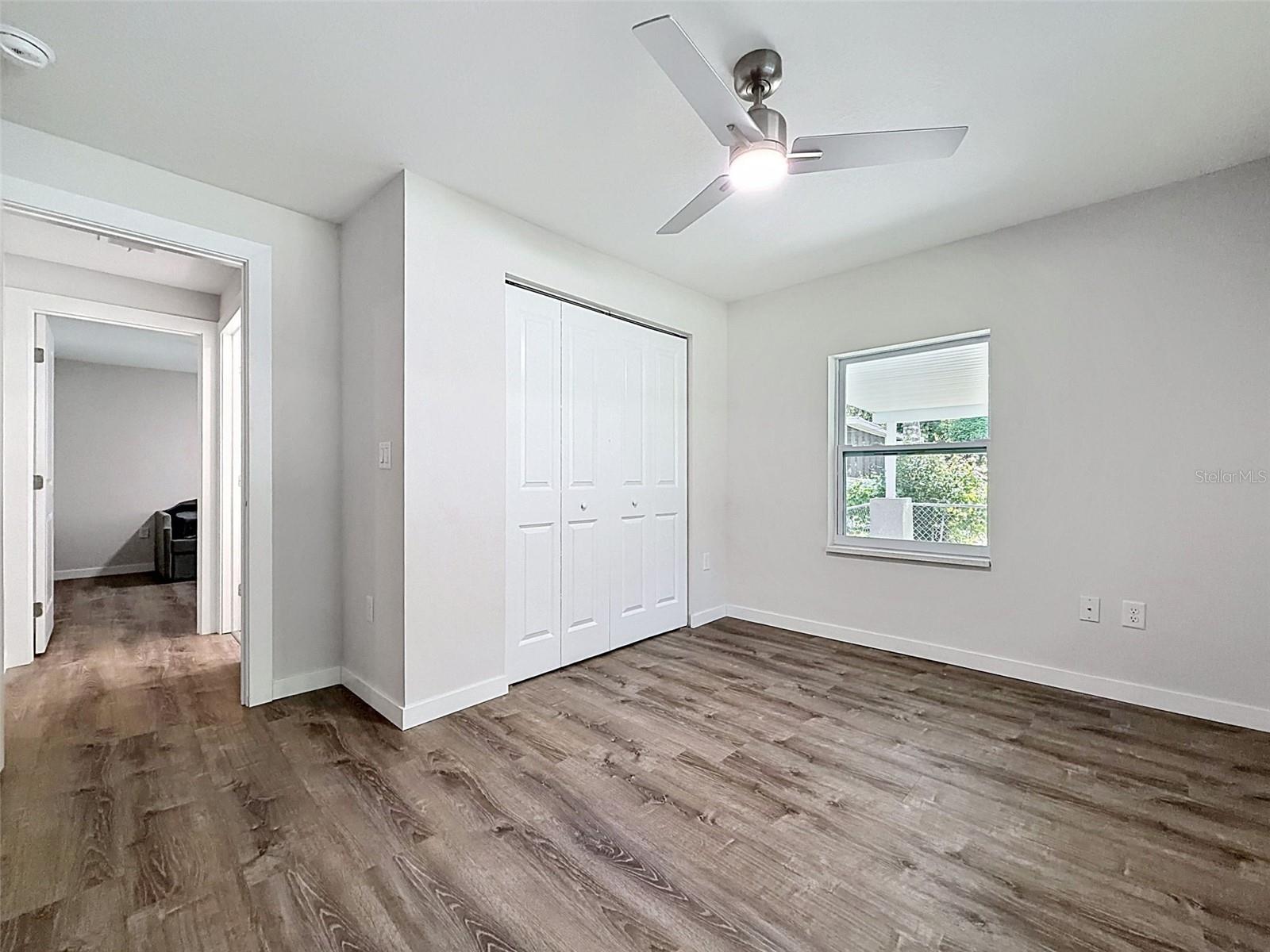 Image 22 of 68 For 317 13th Terrace