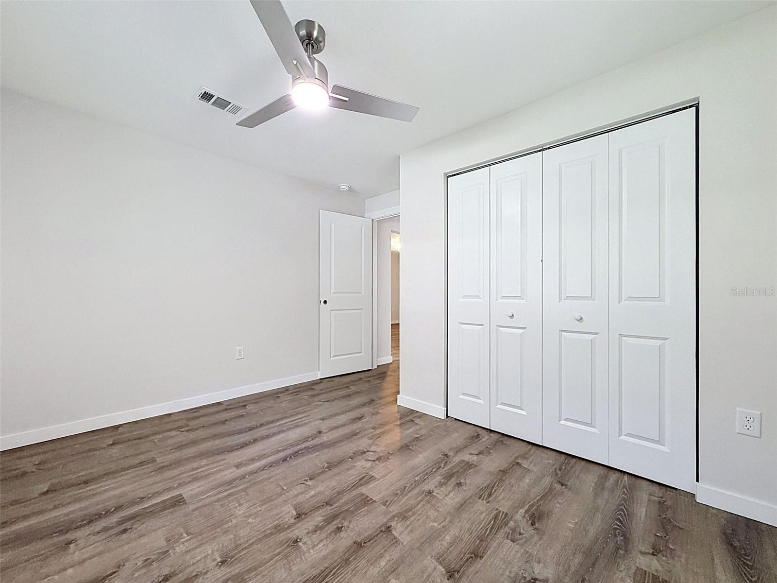 Image 23 of 68 For 317 13th Terrace