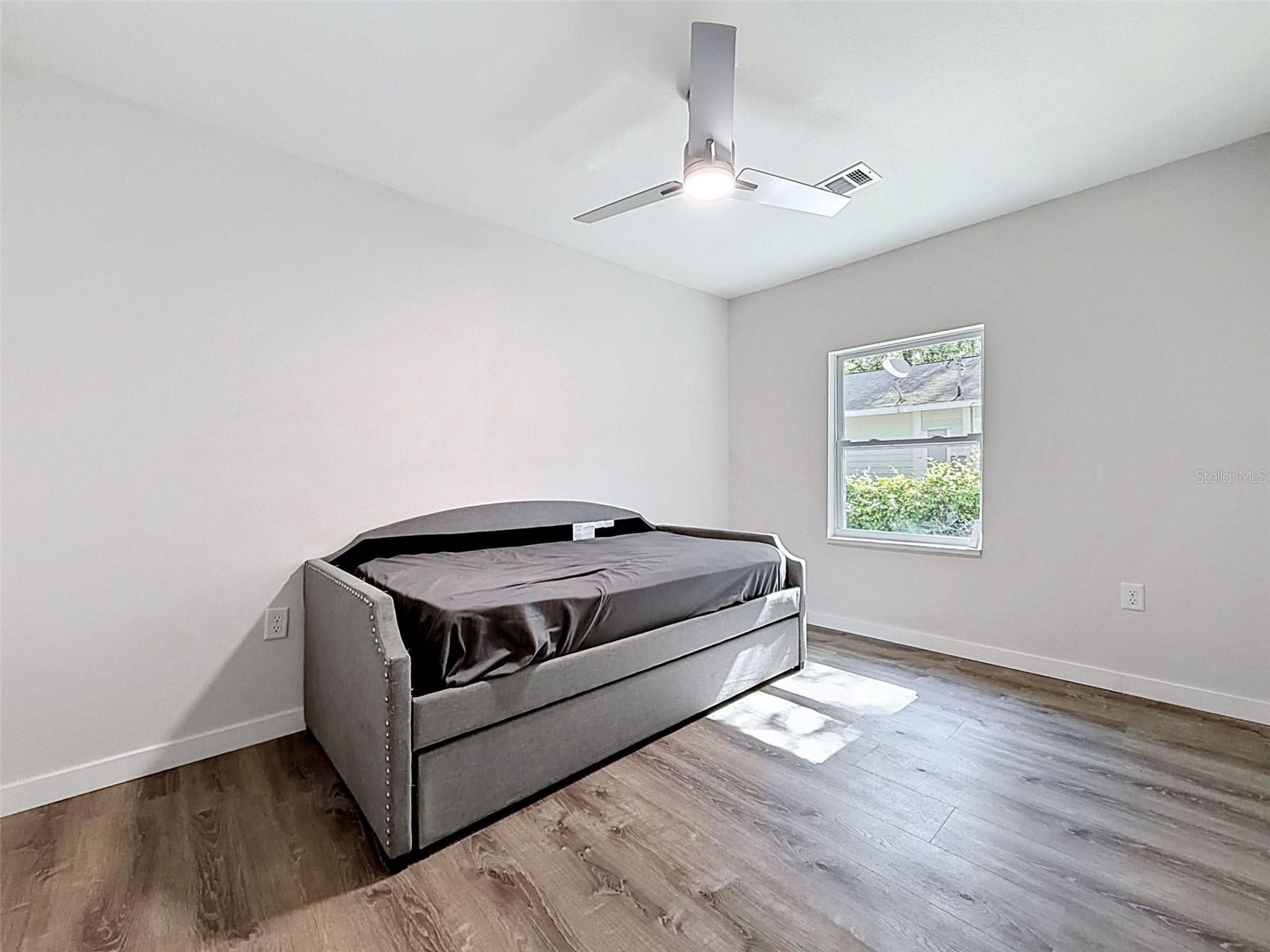 Image 26 of 68 For 317 13th Terrace
