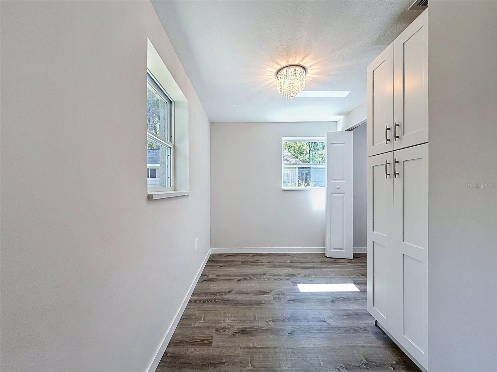 Image 30 of 68 For 317 13th Terrace