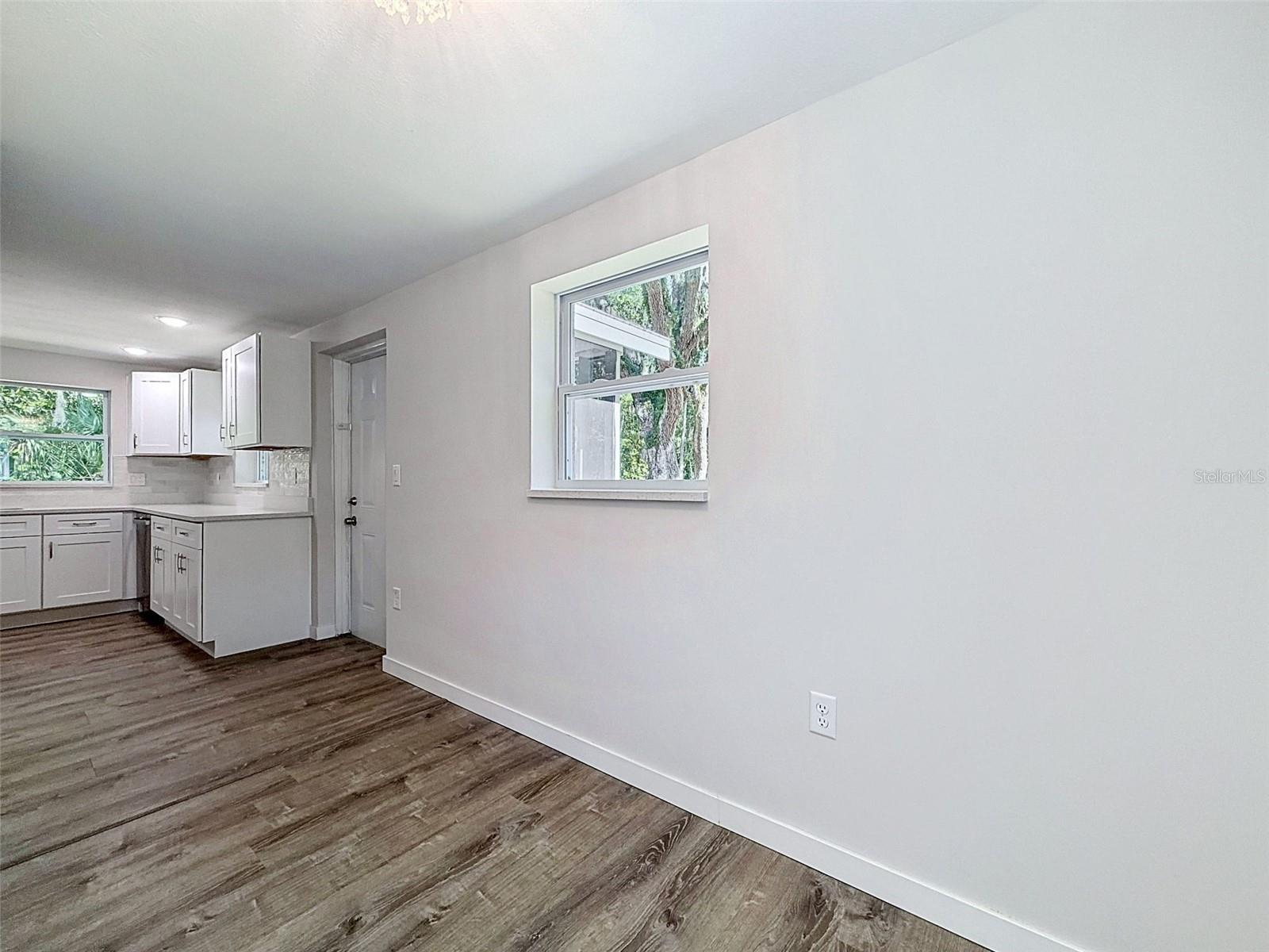 Image 32 of 68 For 317 13th Terrace