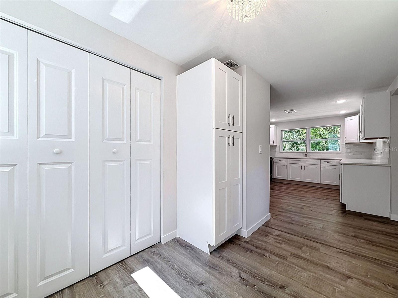 Image 33 of 68 For 317 13th Terrace