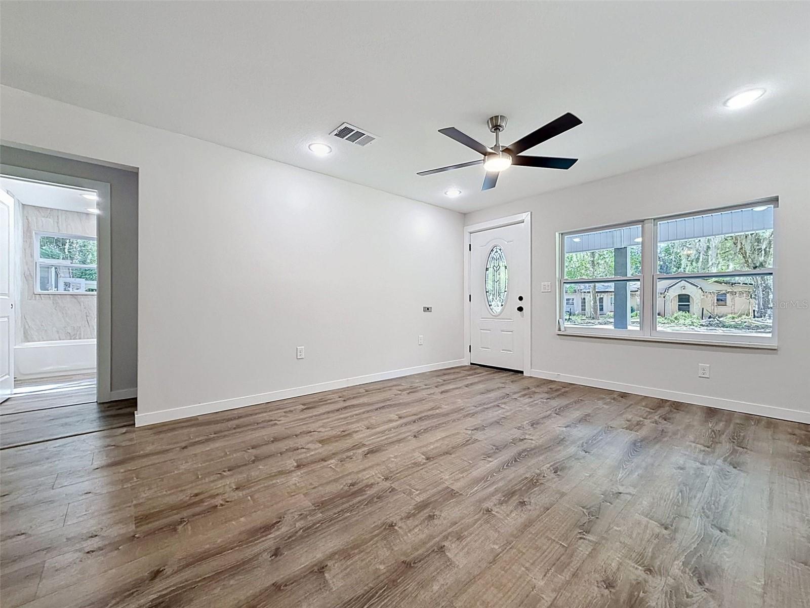 Image 34 of 68 For 317 13th Terrace