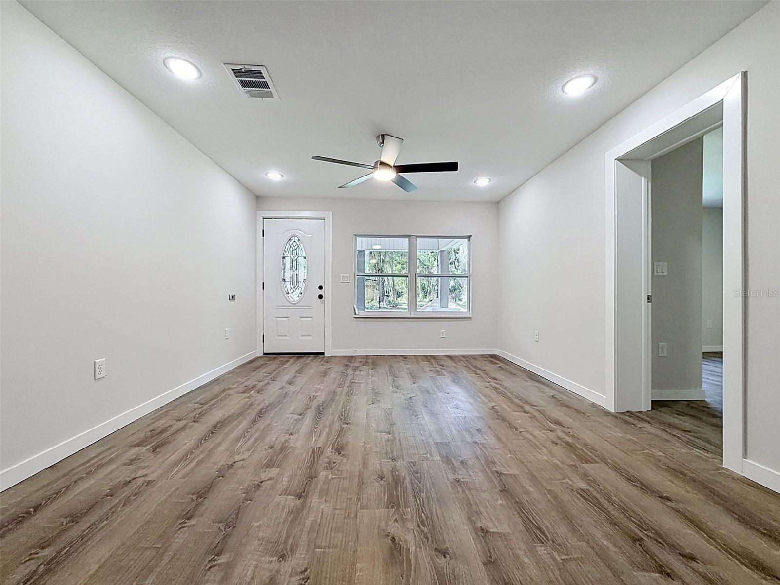 Image 35 of 68 For 317 13th Terrace