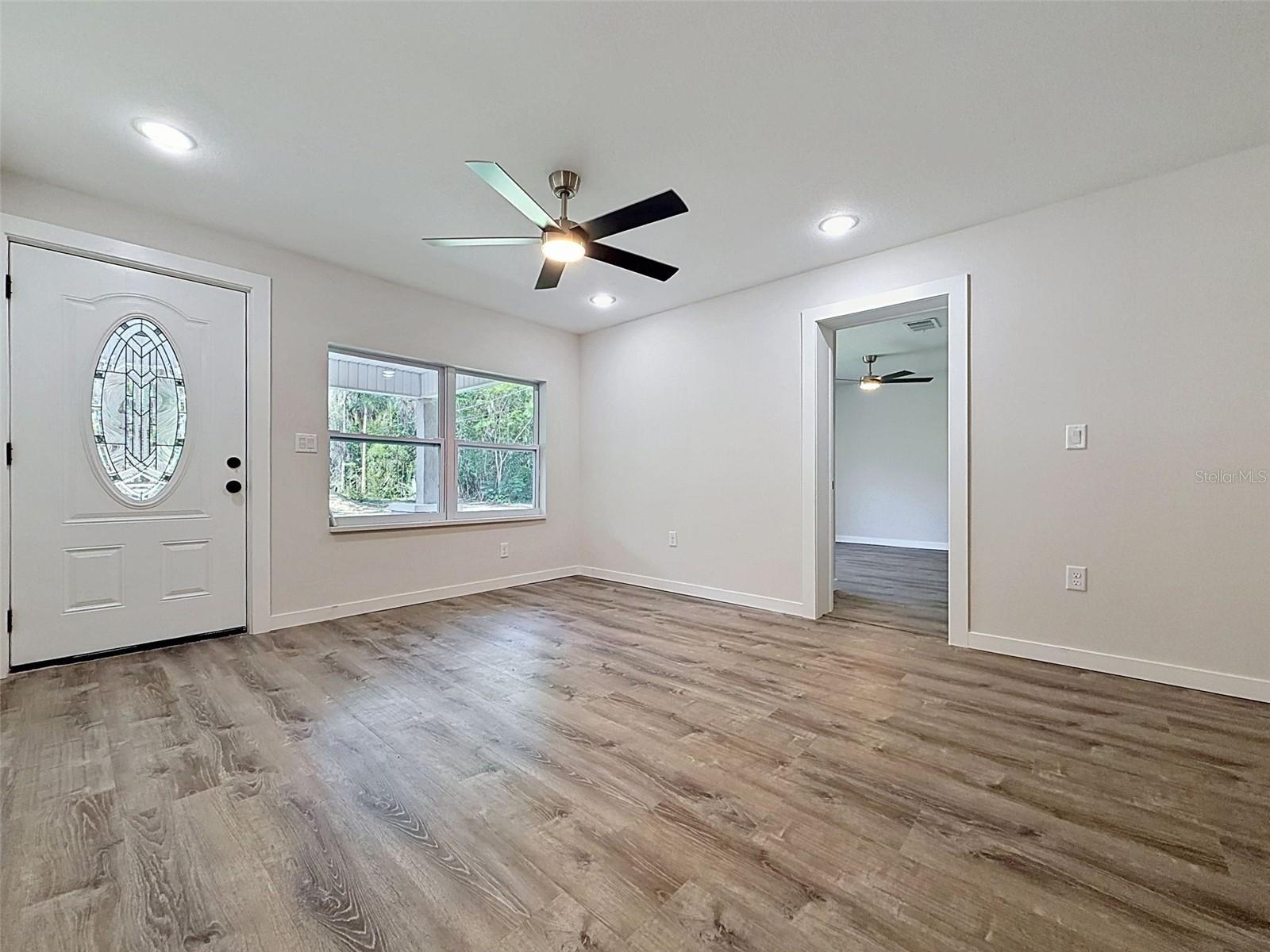 Image 36 of 68 For 317 13th Terrace