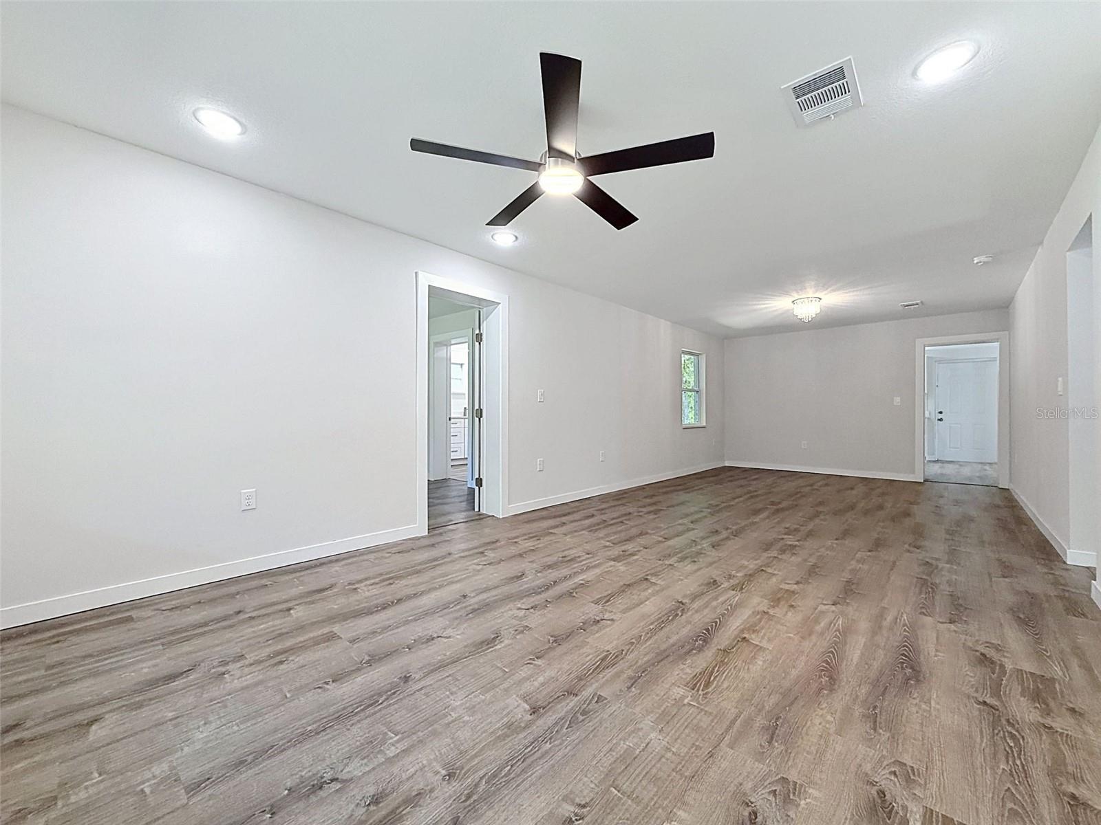 Image 37 of 68 For 317 13th Terrace