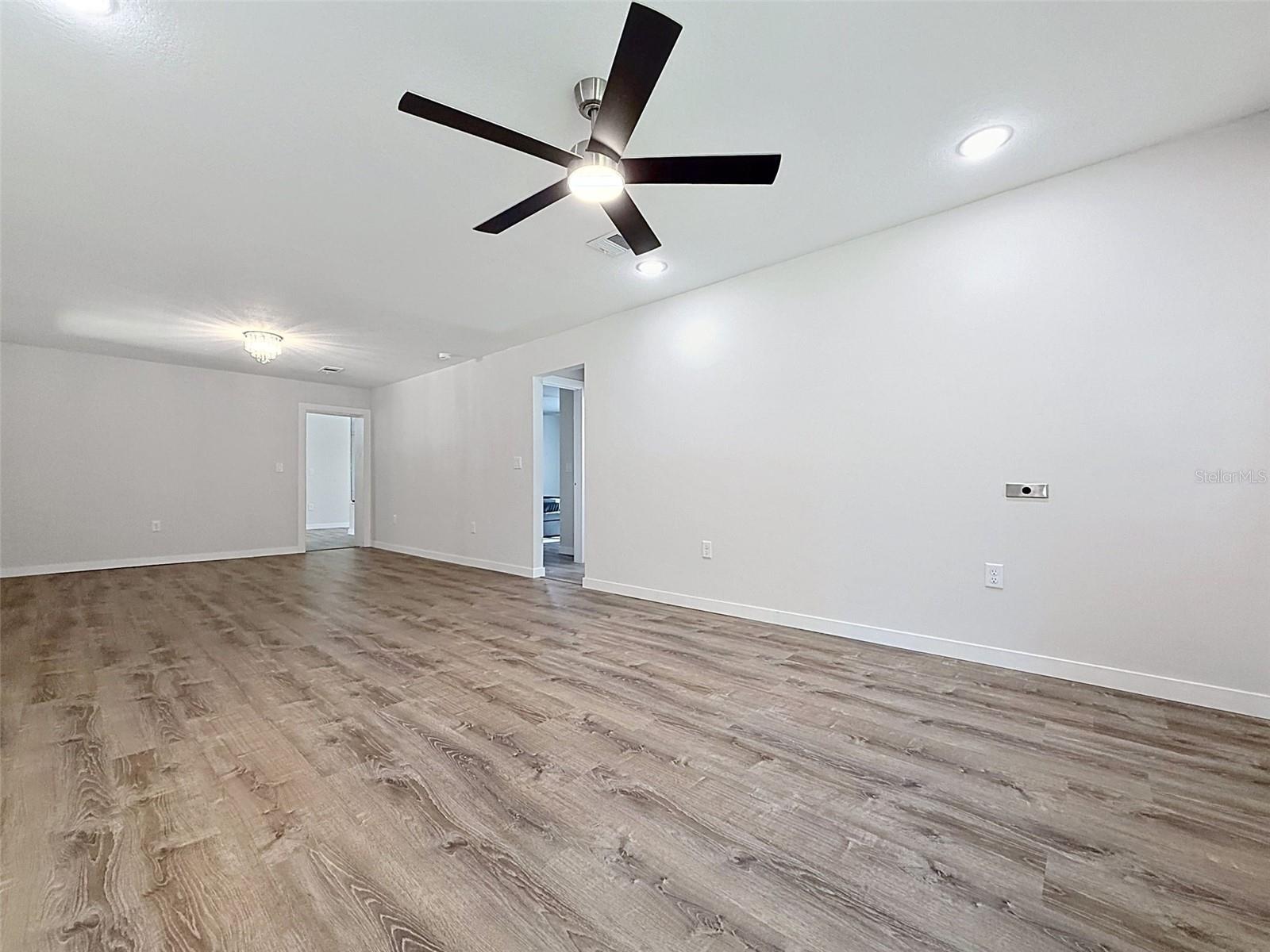 Image 38 of 68 For 317 13th Terrace