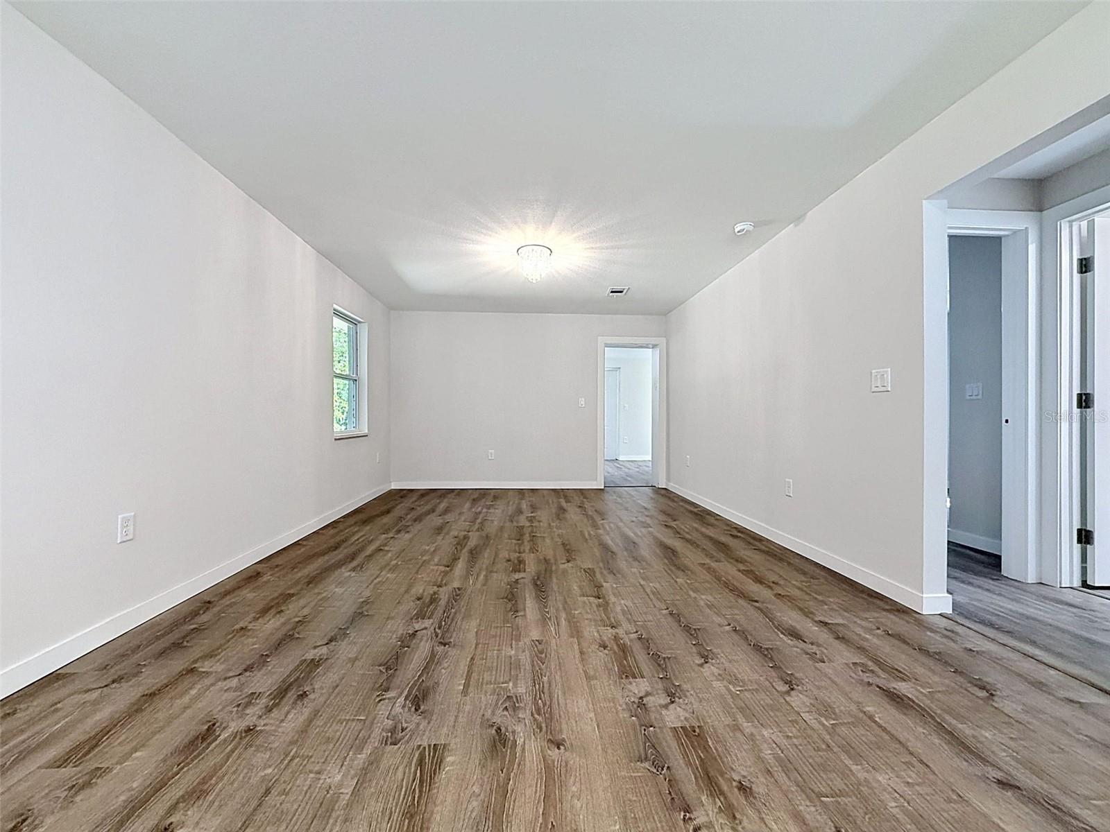 Image 39 of 68 For 317 13th Terrace