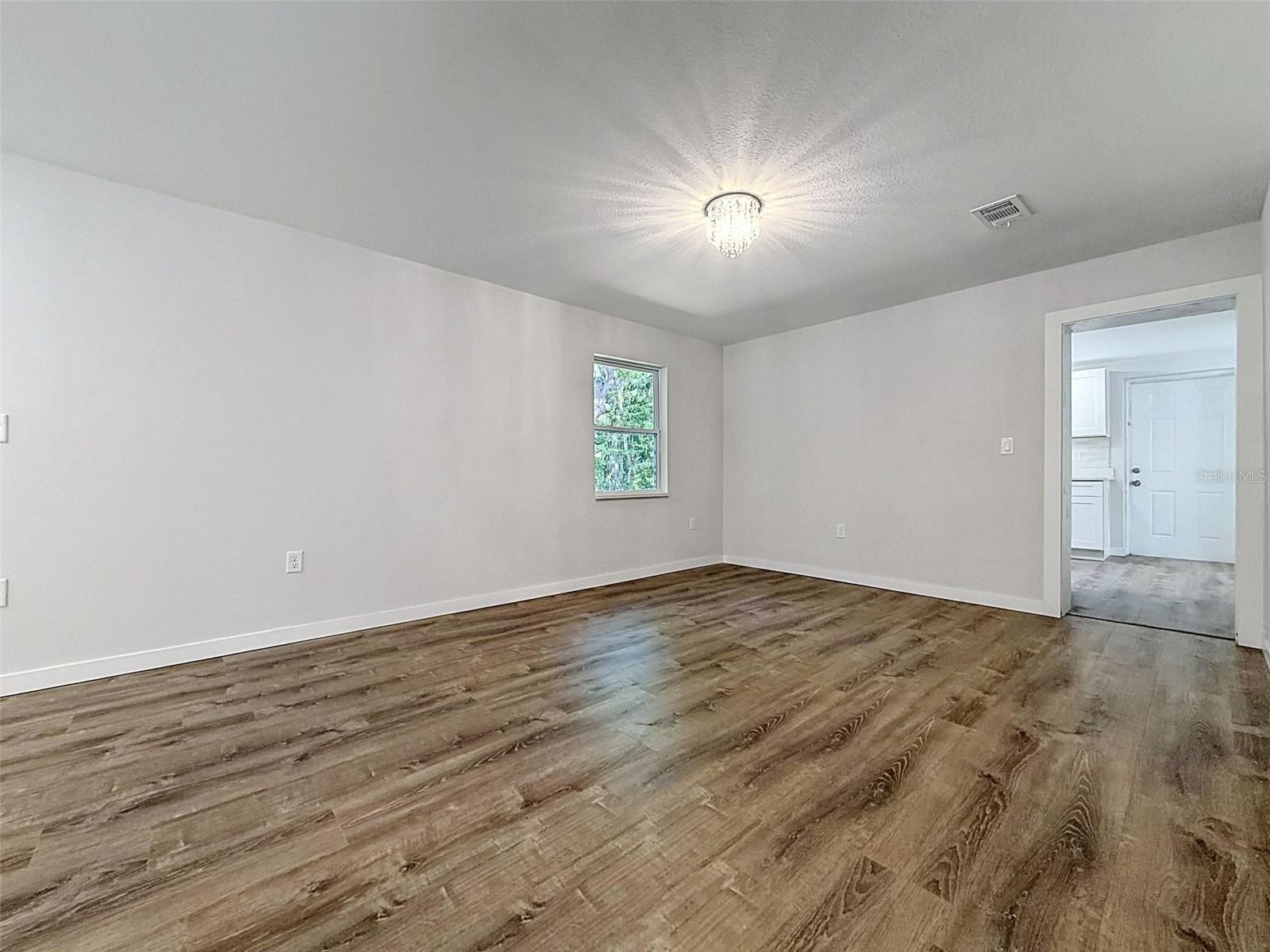 Image 41 of 68 For 317 13th Terrace
