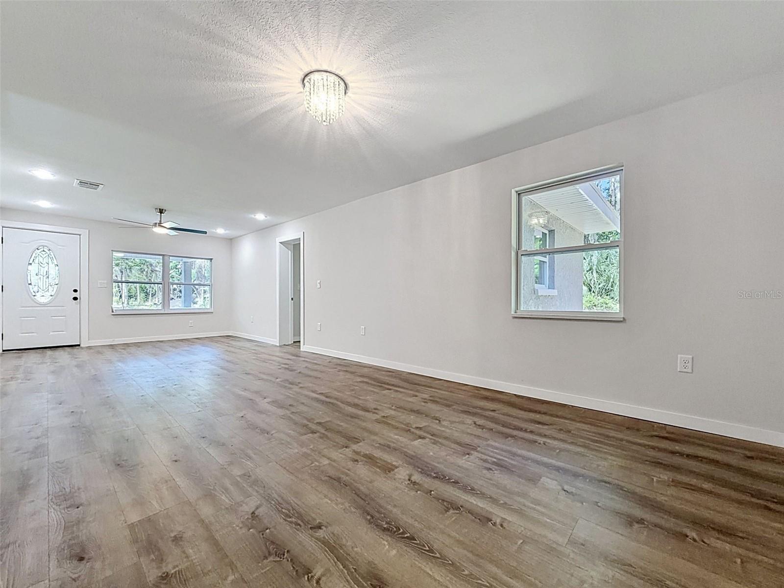 Image 42 of 68 For 317 13th Terrace