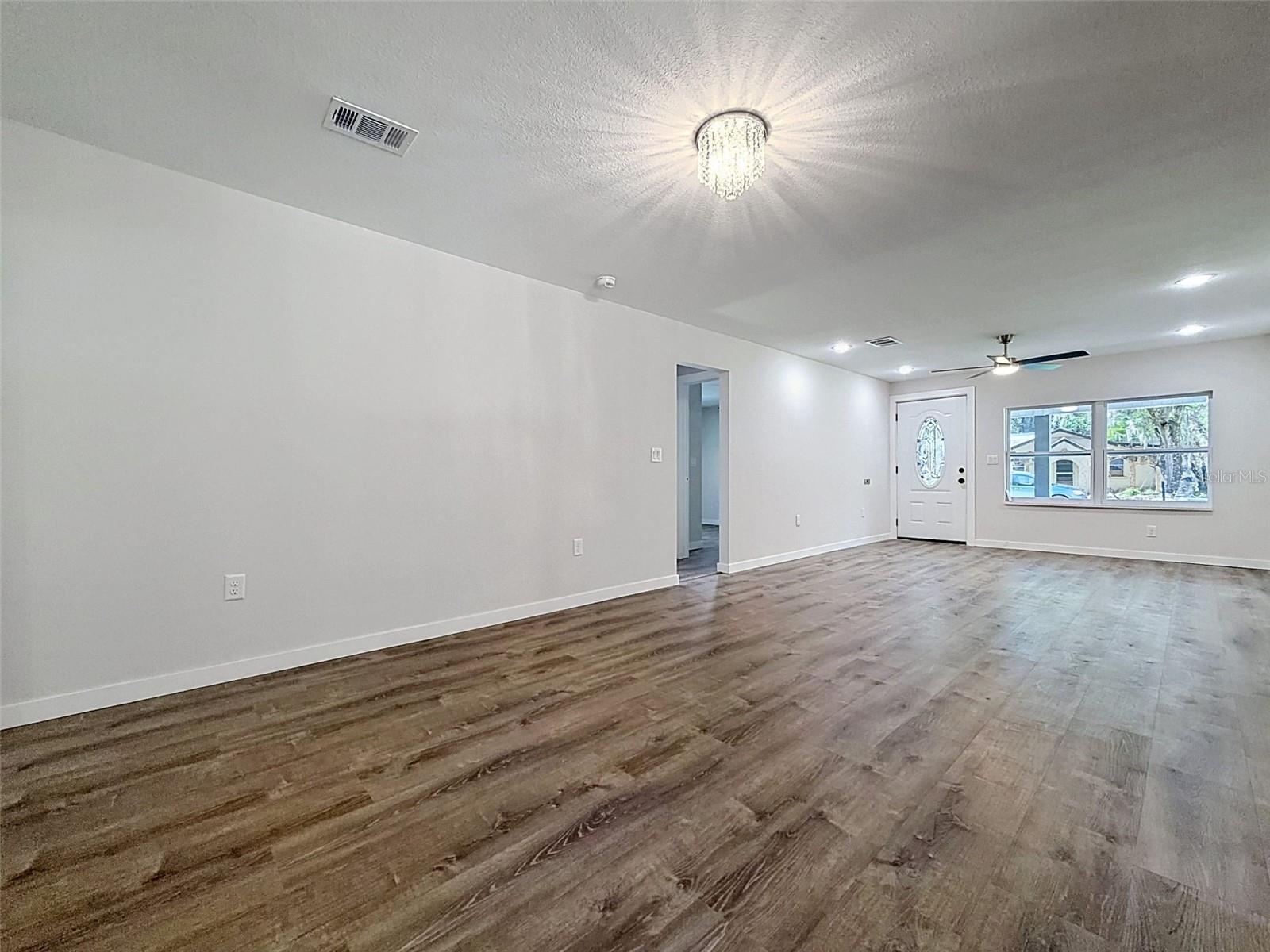 Image 43 of 68 For 317 13th Terrace