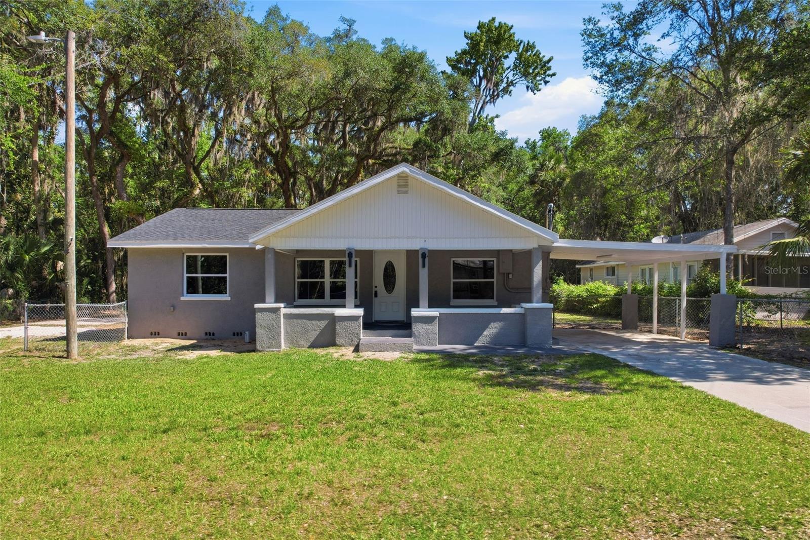 Image 45 of 68 For 317 13th Terrace