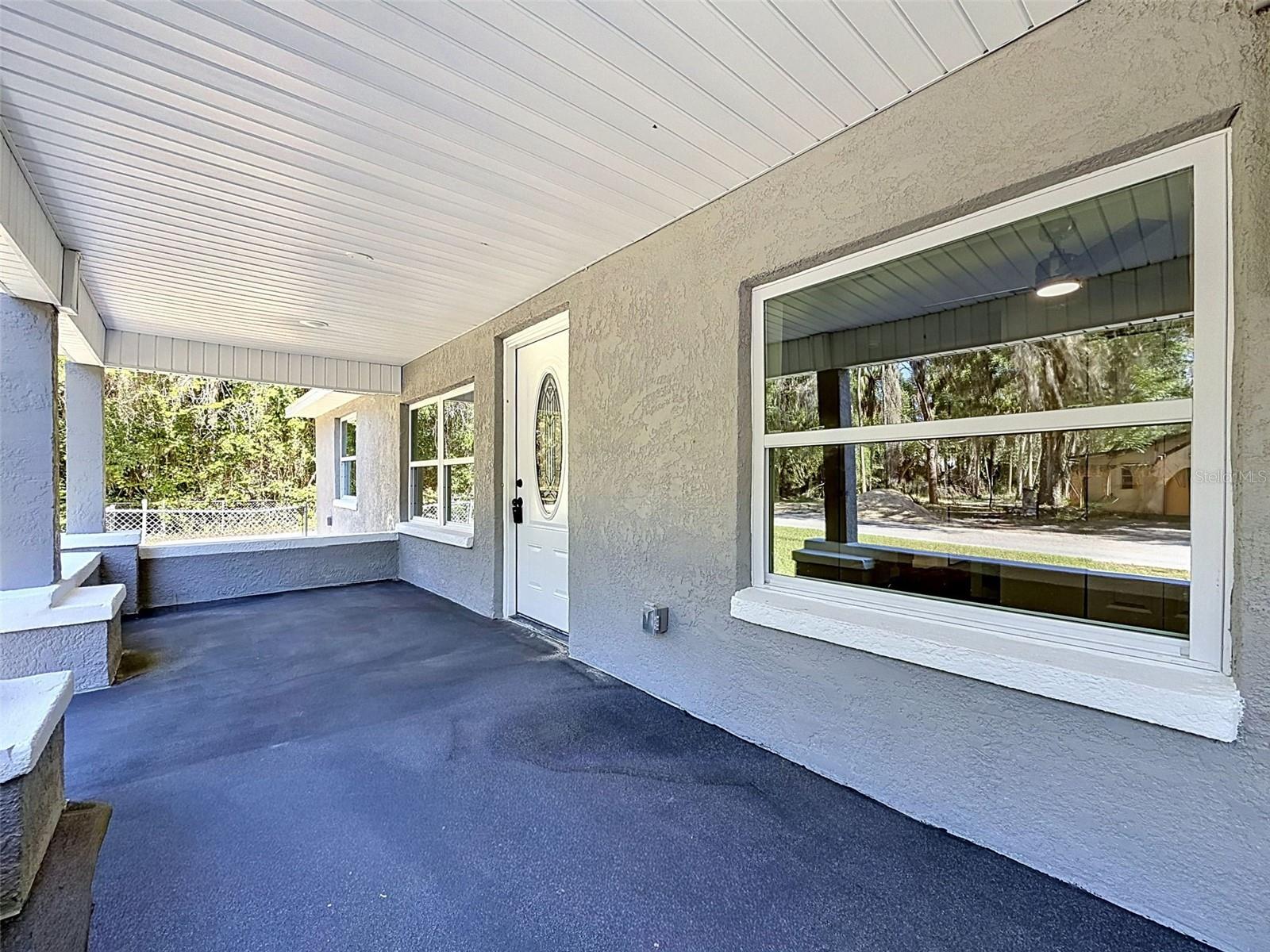 Image 46 of 68 For 317 13th Terrace