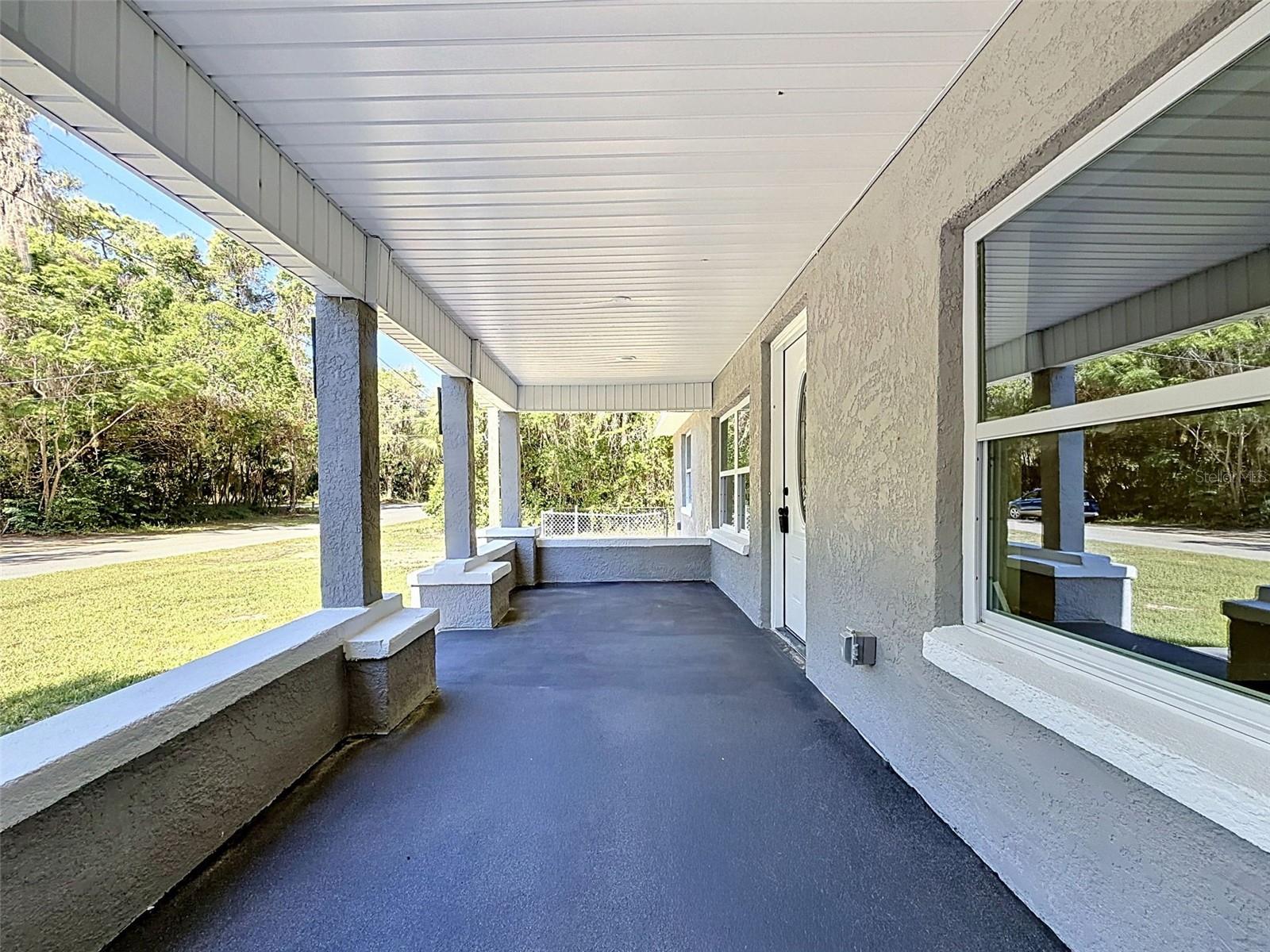 Image 47 of 68 For 317 13th Terrace
