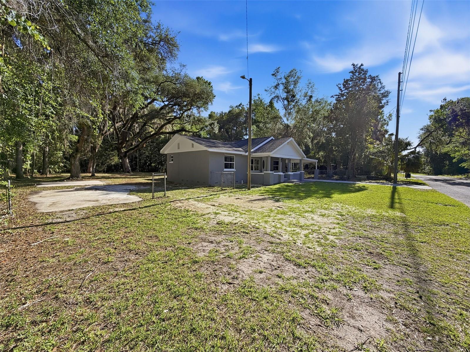 Image 48 of 68 For 317 13th Terrace