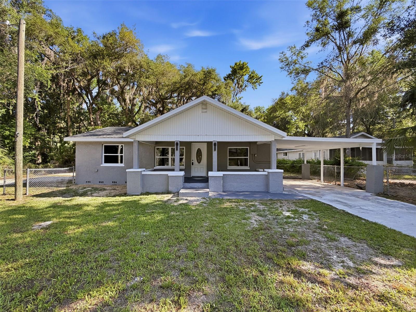 Image 49 of 68 For 317 13th Terrace