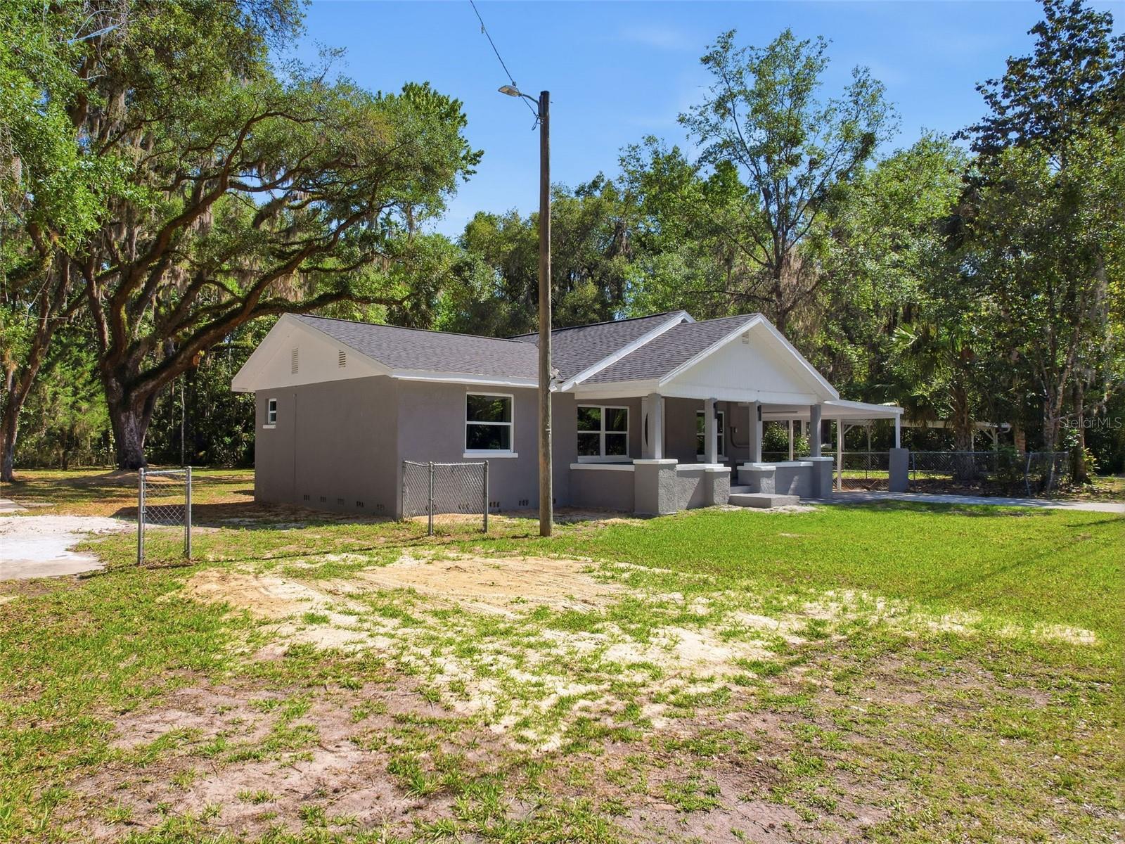 Image 50 of 68 For 317 13th Terrace