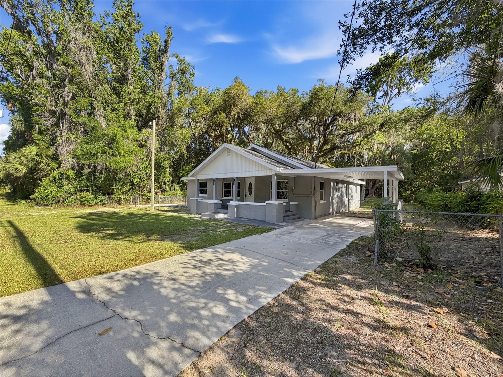 Image 51 of 68 For 317 13th Terrace