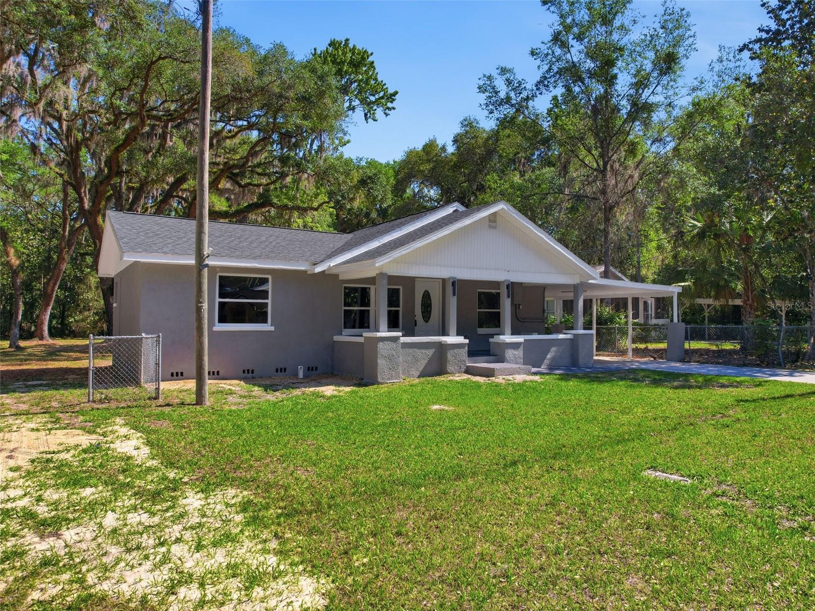 Image 52 of 68 For 317 13th Terrace