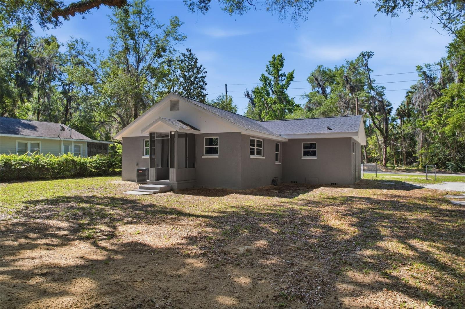 Image 60 of 68 For 317 13th Terrace