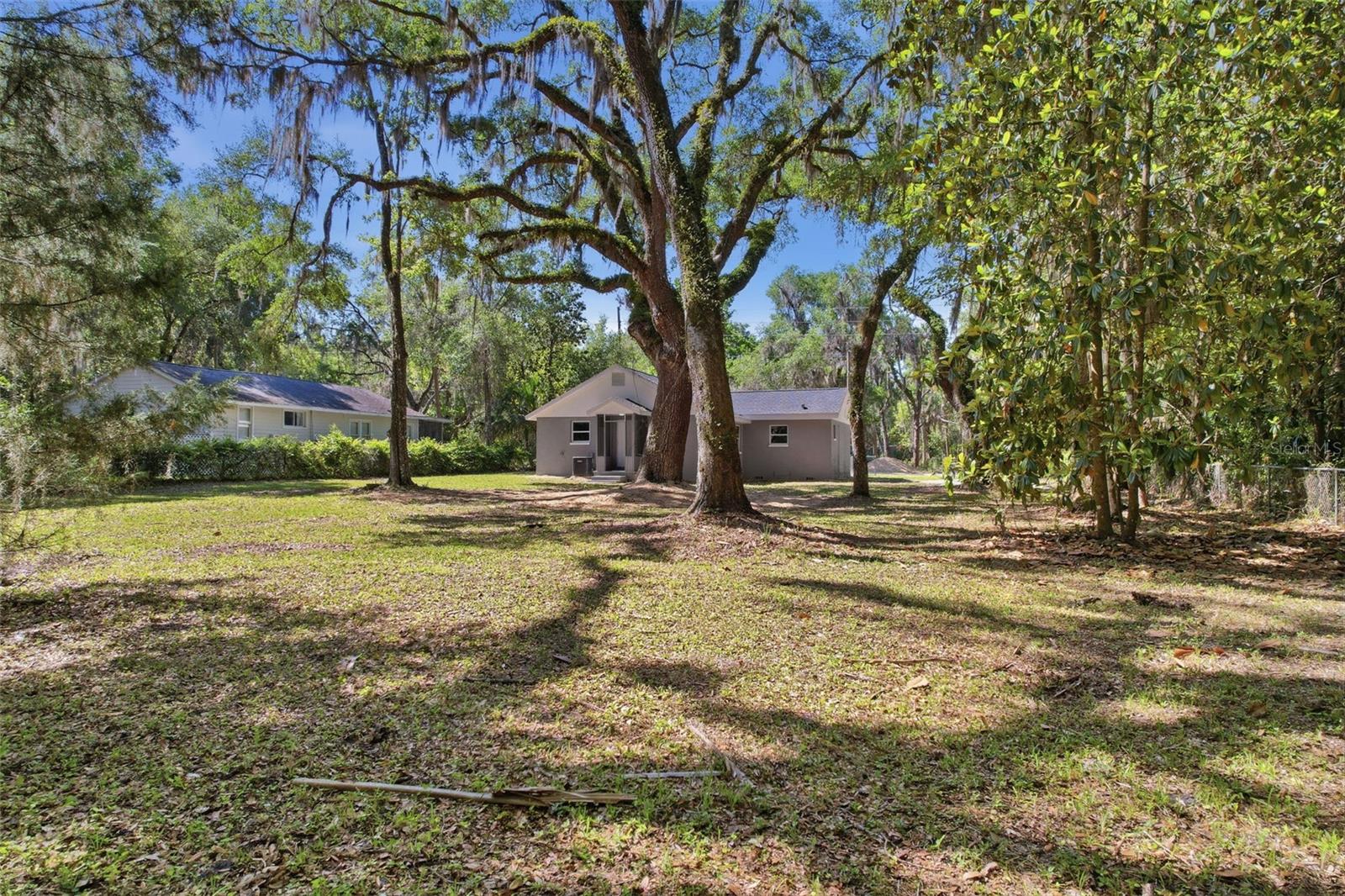 Image 61 of 68 For 317 13th Terrace