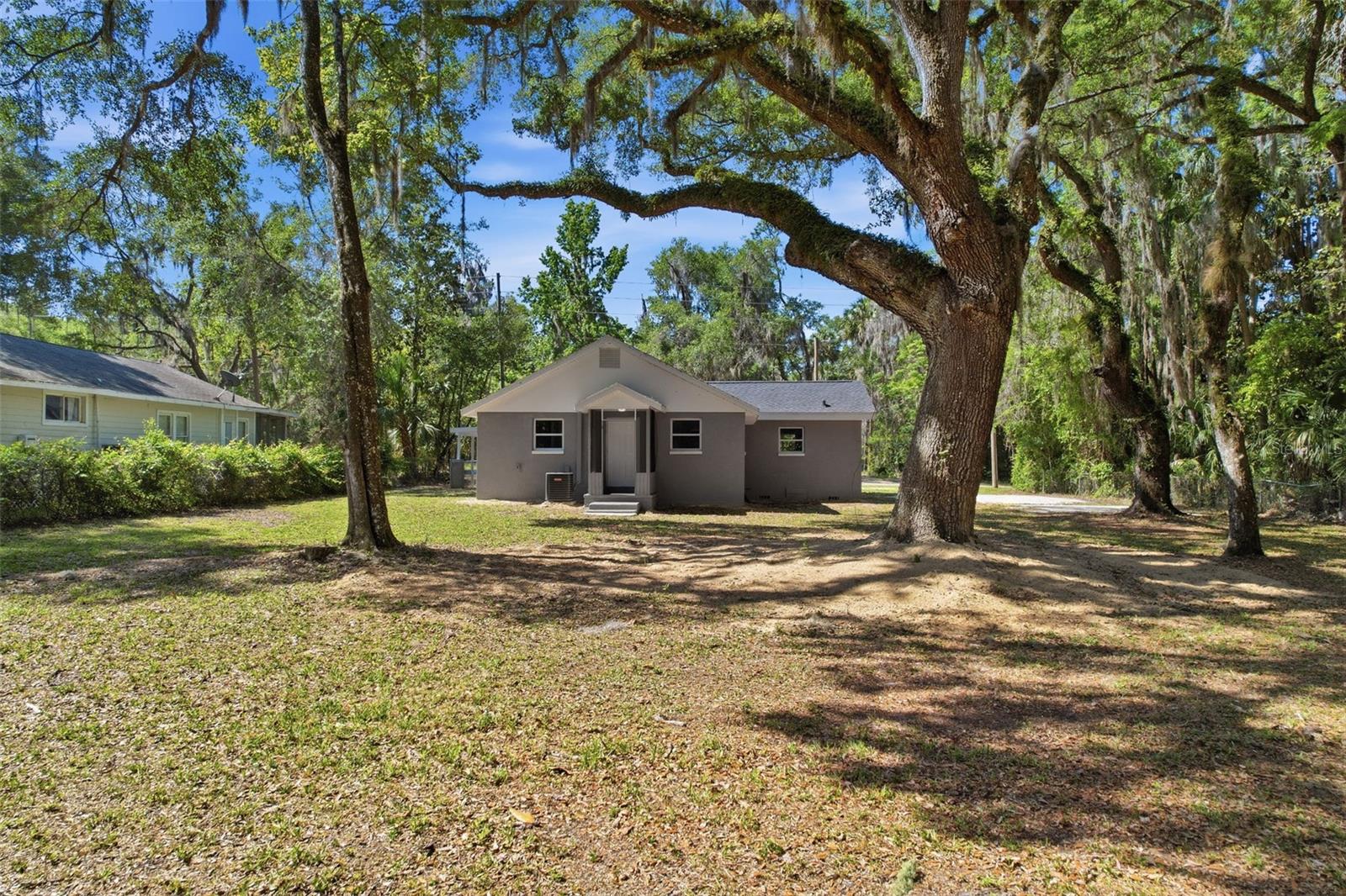 Image 62 of 68 For 317 13th Terrace
