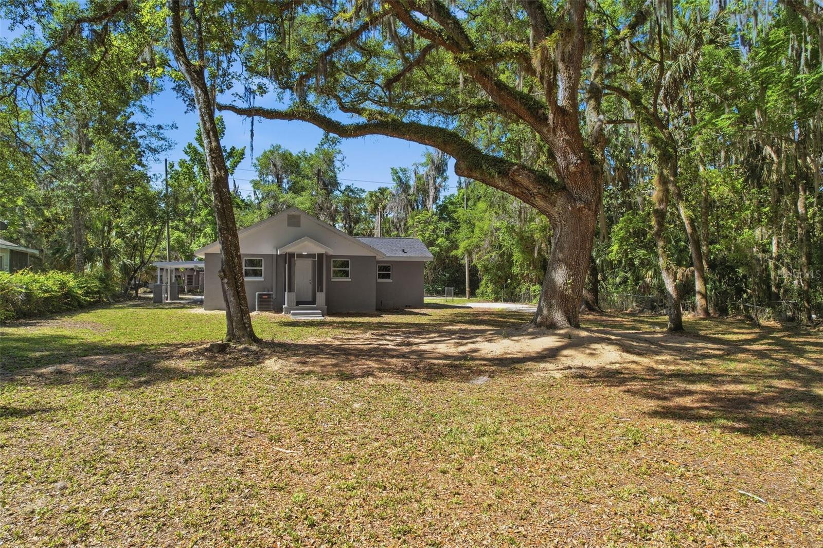 Image 63 of 68 For 317 13th Terrace