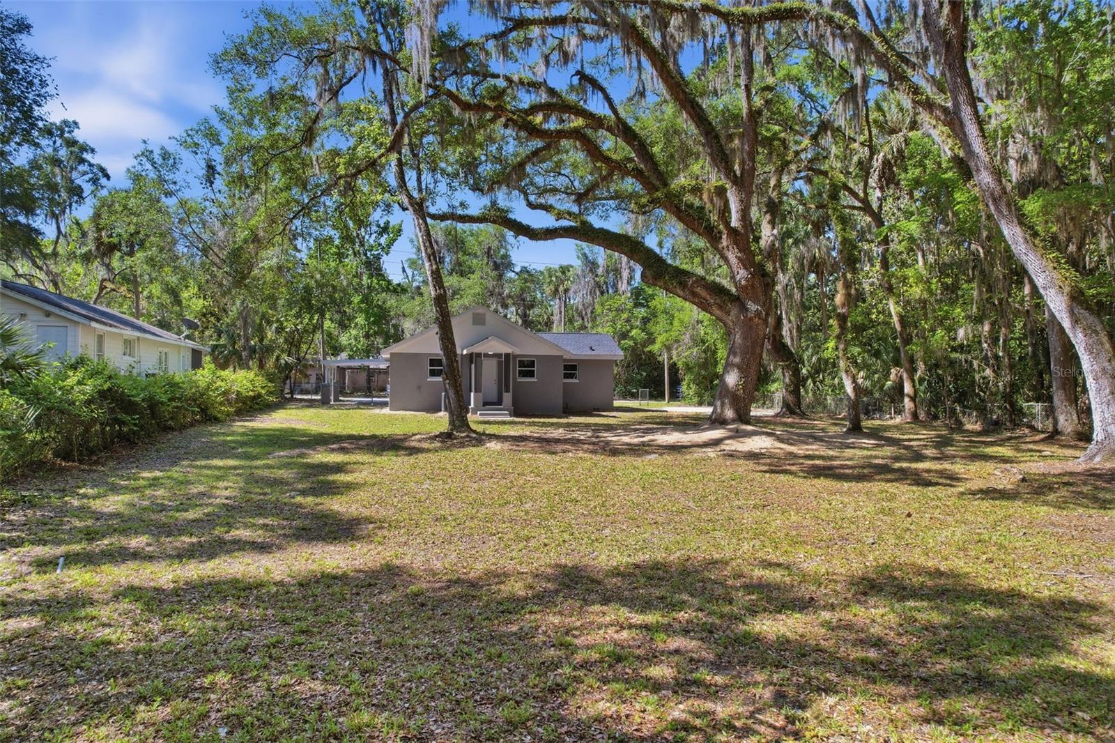 Image 64 of 68 For 317 13th Terrace