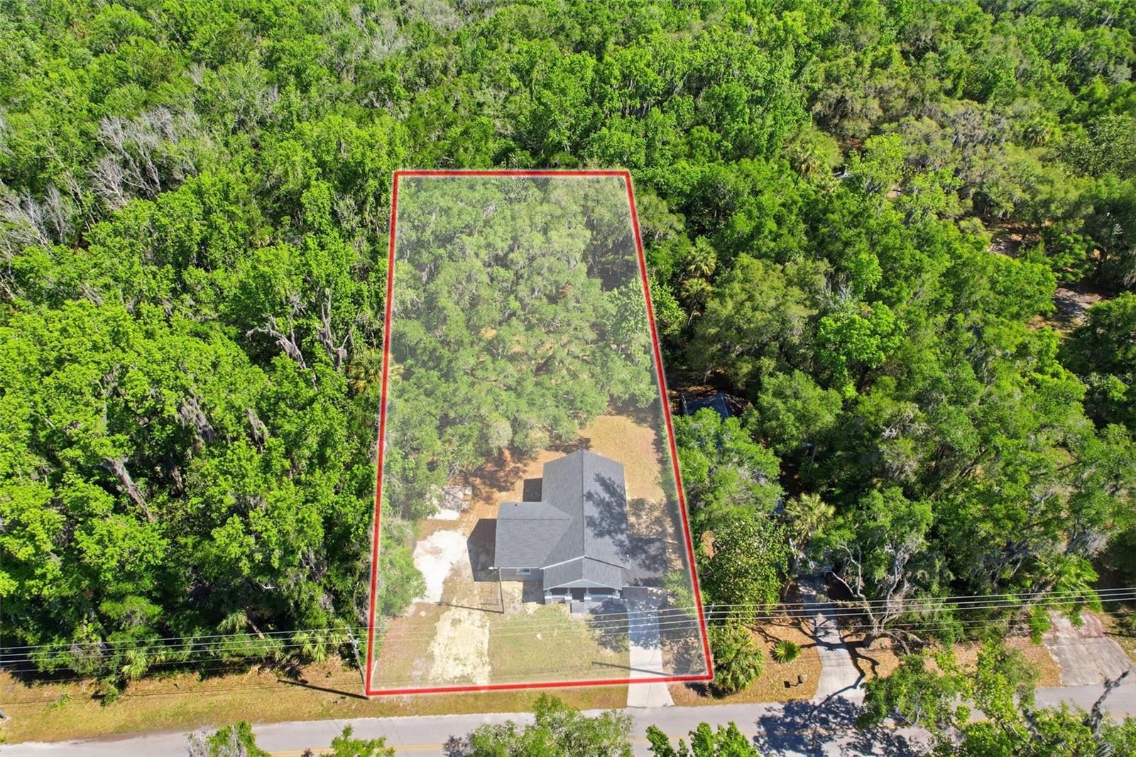 Image 65 of 68 For 317 13th Terrace
