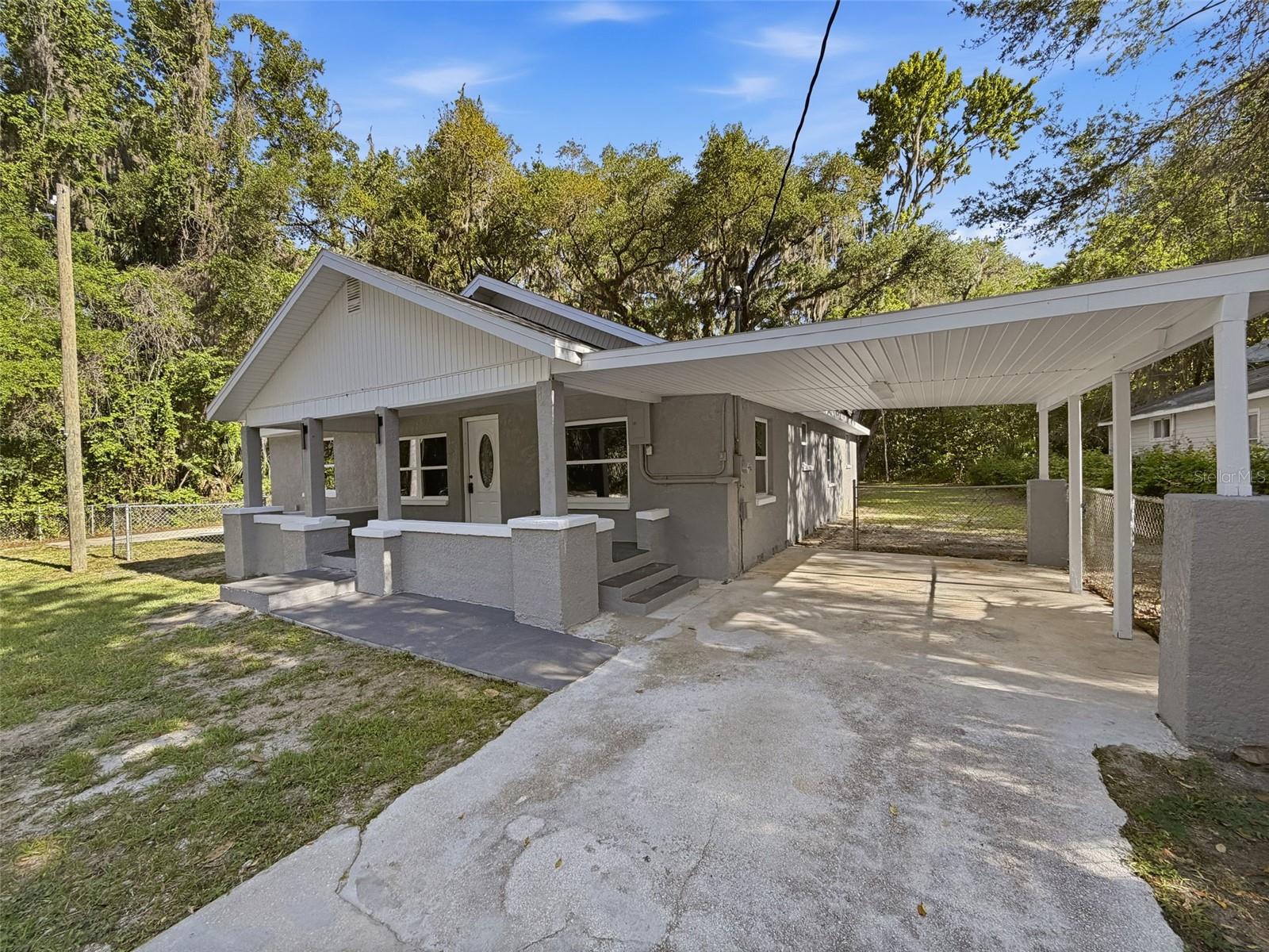 Image 66 of 68 For 317 13th Terrace
