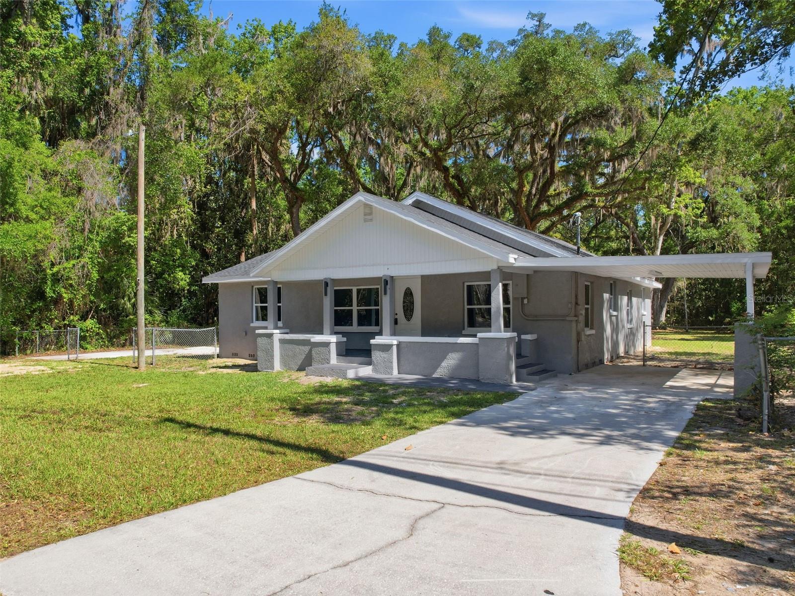 Image 67 of 68 For 317 13th Terrace