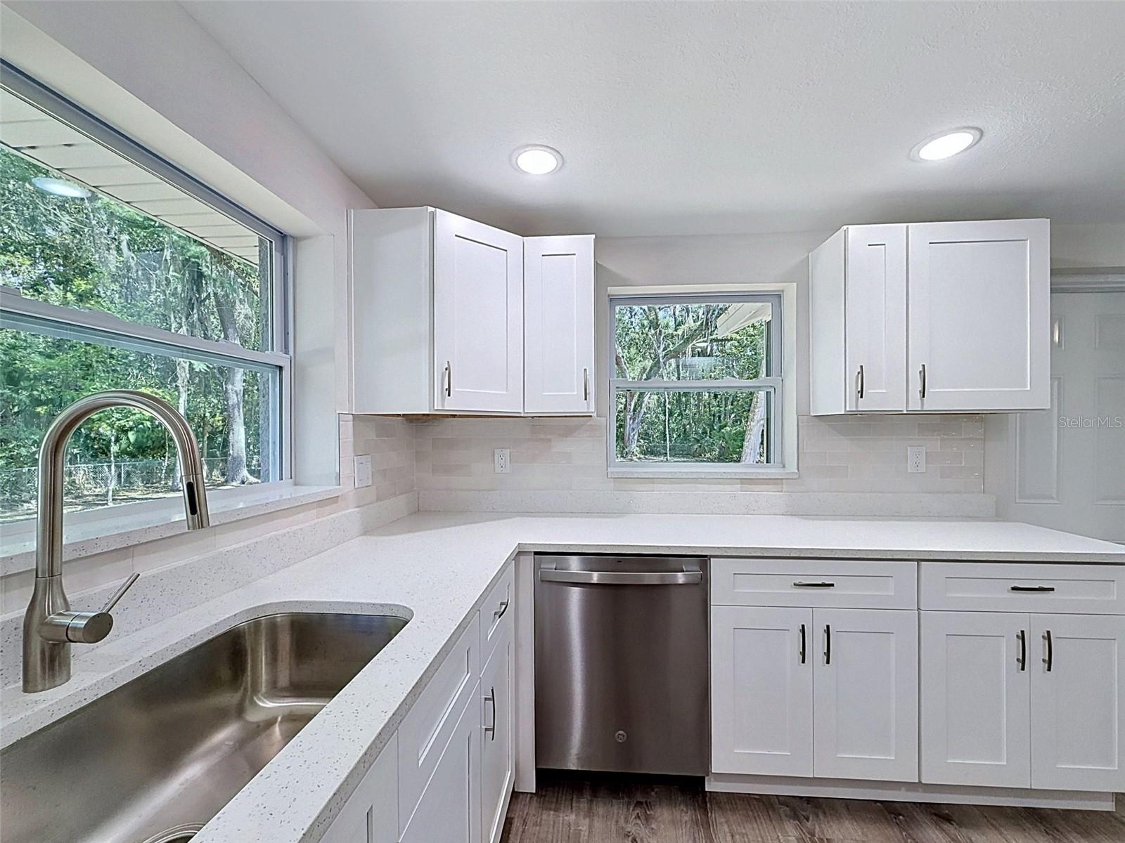 Image 8 of 68 For 317 13th Terrace