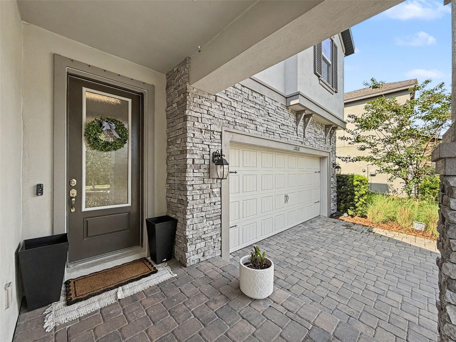 Image 3 of 46 For 11826 Gavin Lane