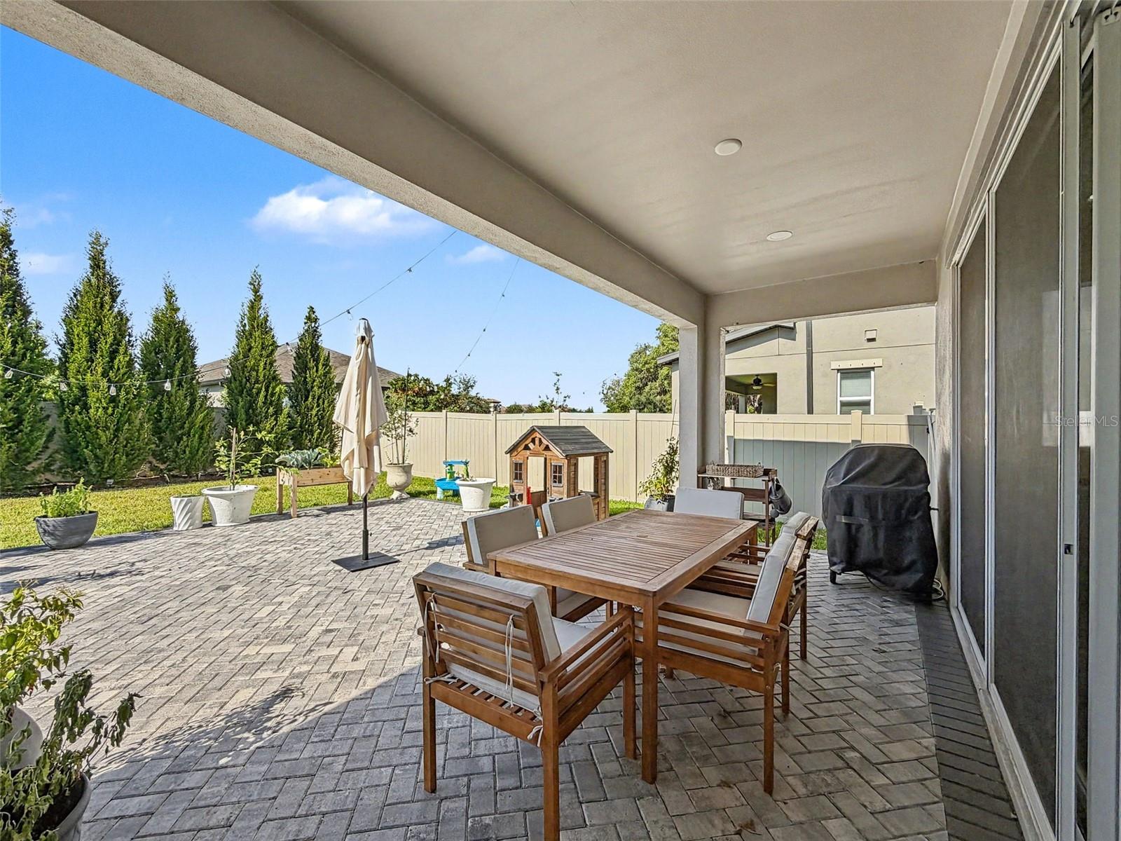 Image 33 of 46 For 11826 Gavin Lane