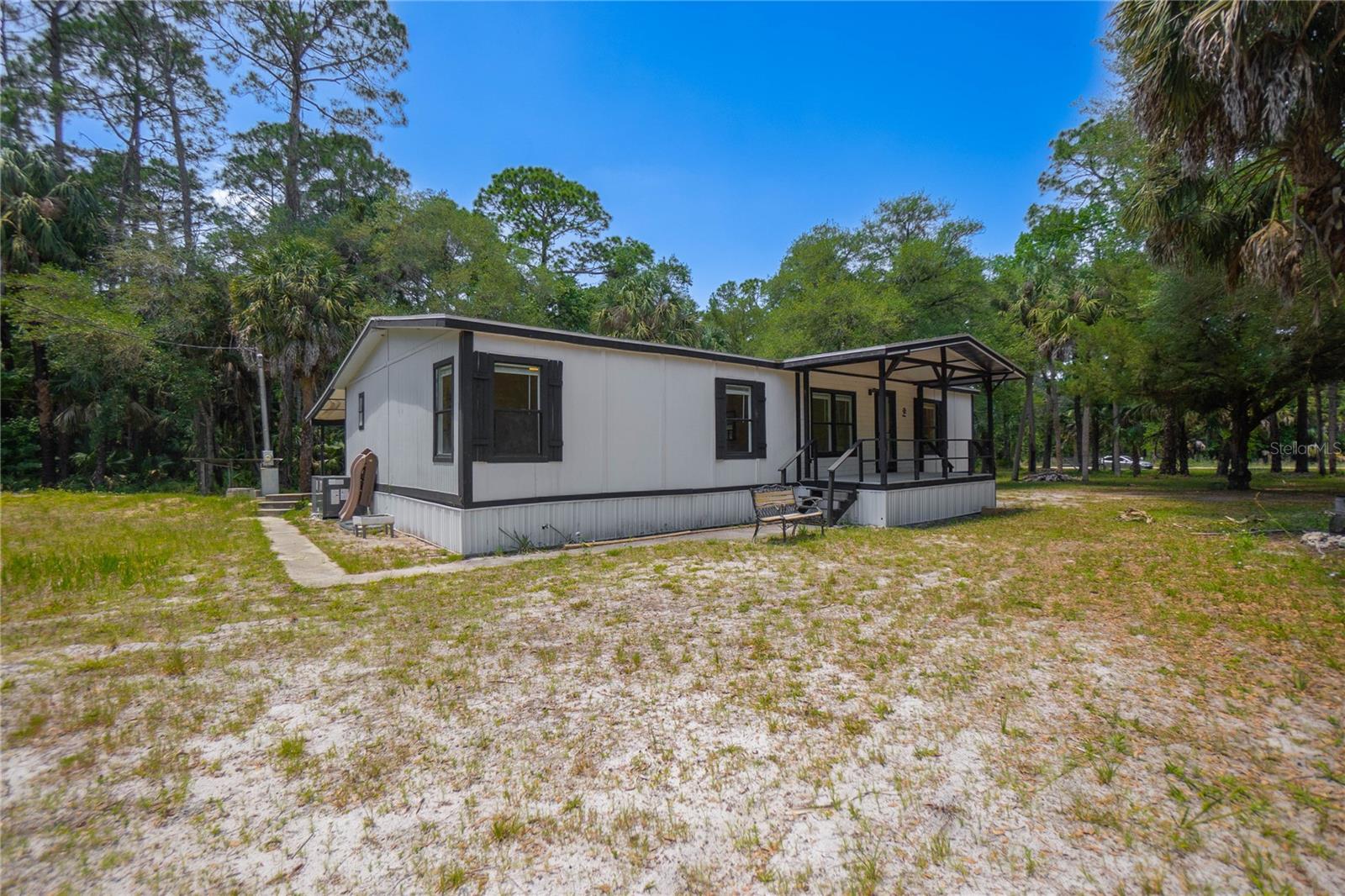 Image 3 of 44 For 6550 Debra Avenue
