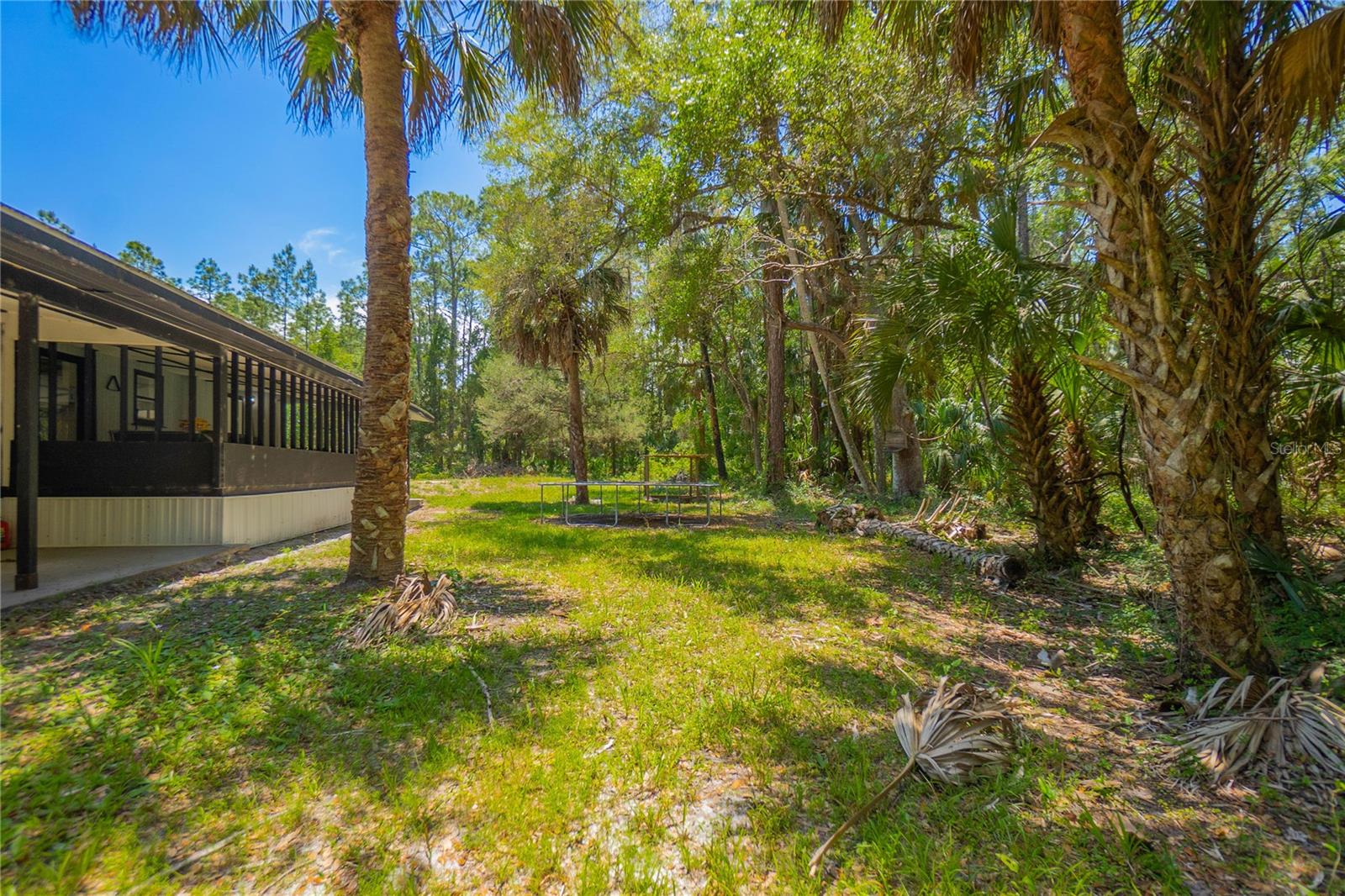 Image 31 of 44 For 6550 Debra Avenue