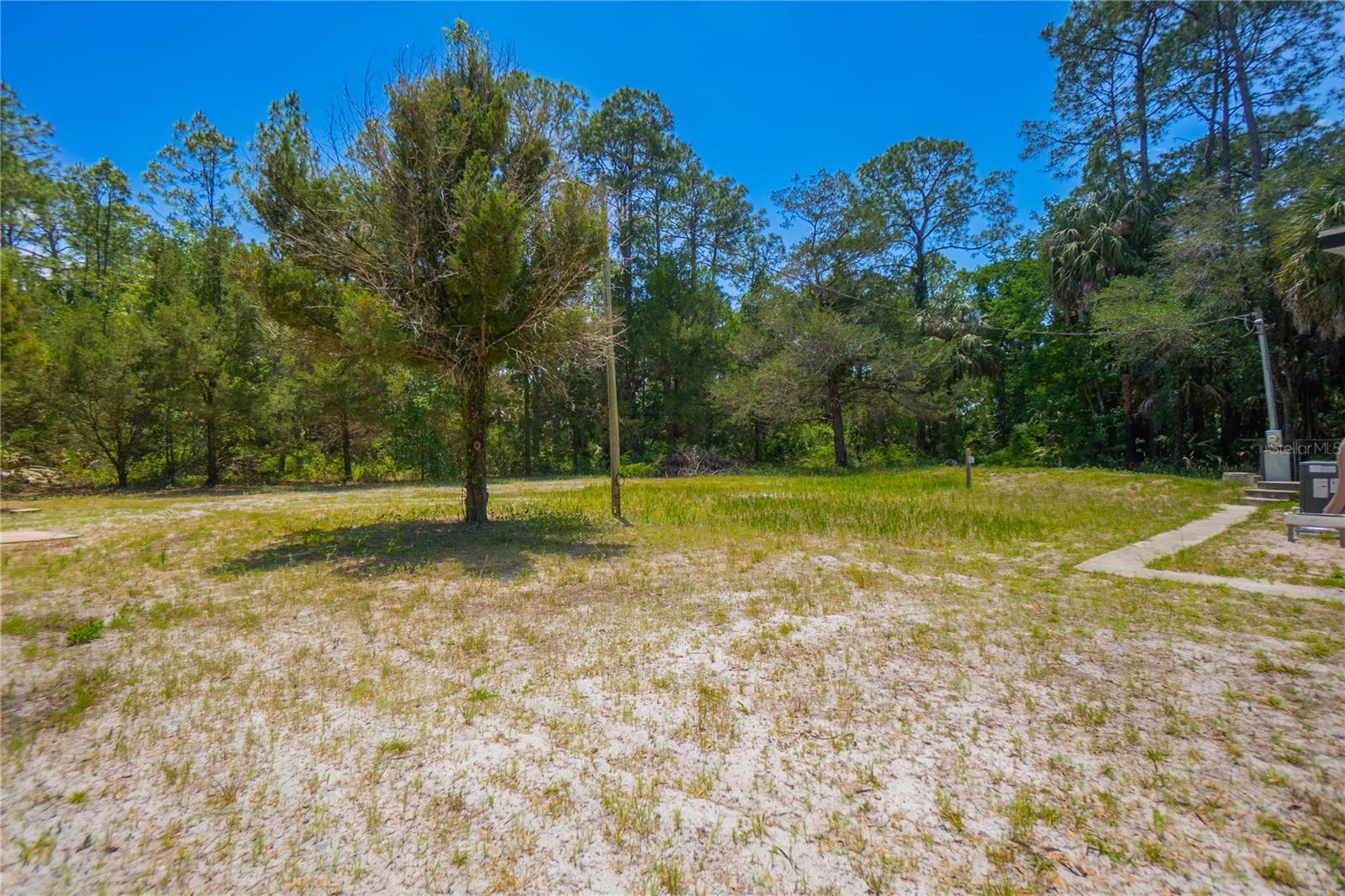 Image 34 of 44 For 6550 Debra Avenue