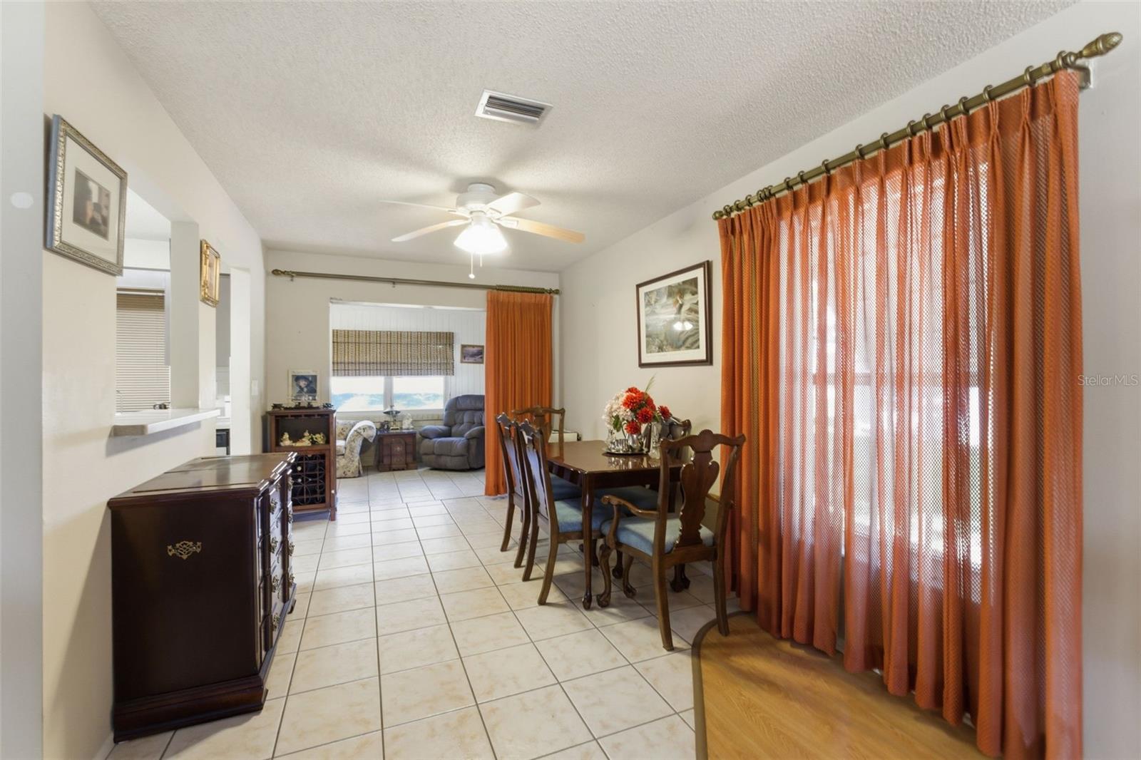 Image 10 of 36 For 10636 Salamanca Drive