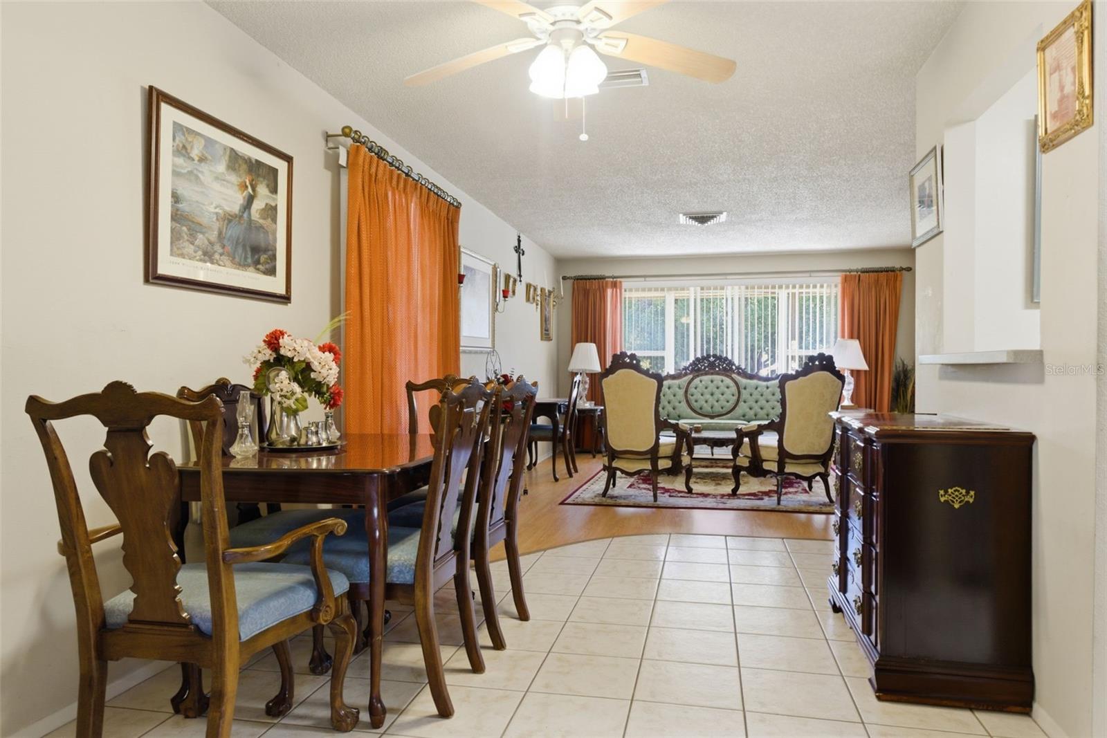 Image 11 of 36 For 10636 Salamanca Drive