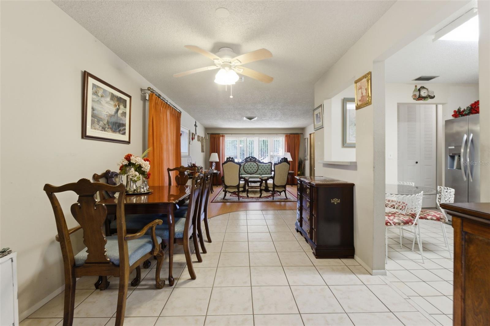 Image 12 of 36 For 10636 Salamanca Drive