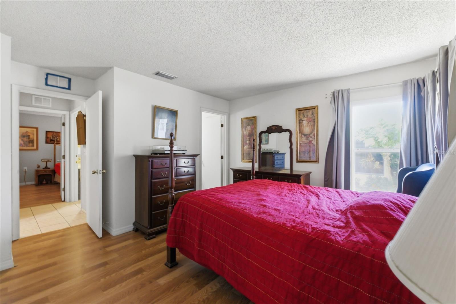 Image 18 of 36 For 10636 Salamanca Drive