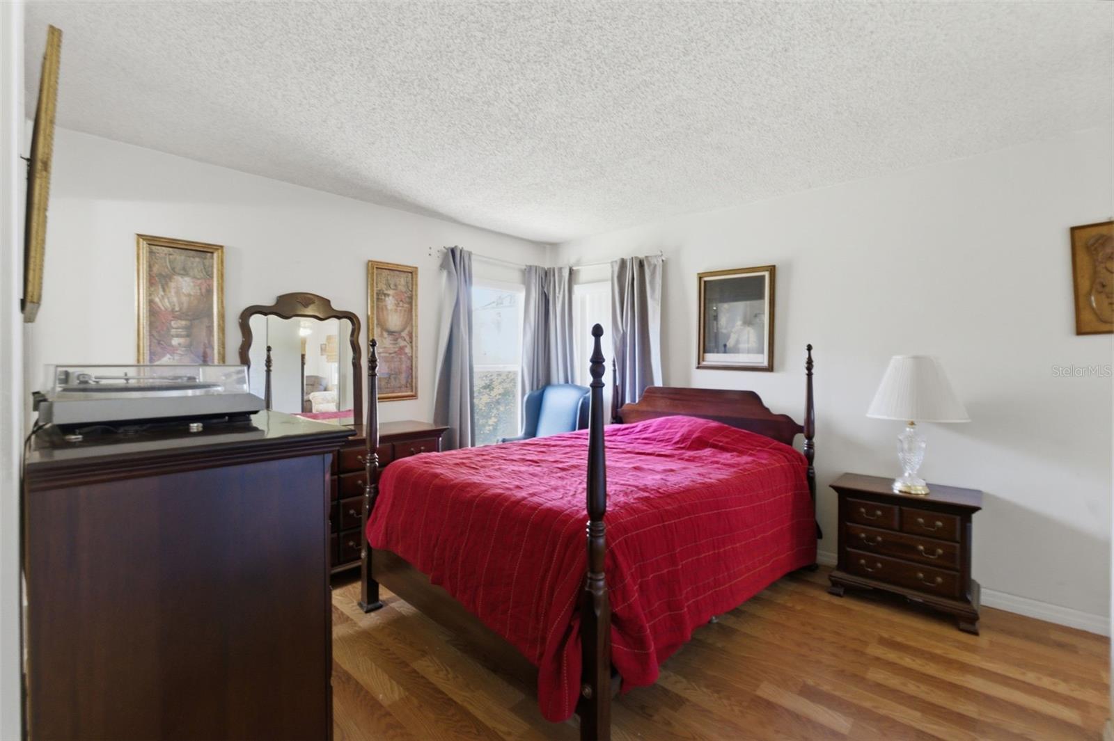 Image 19 of 36 For 10636 Salamanca Drive