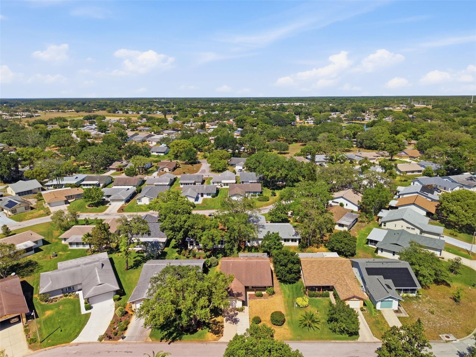 Image 2 of 36 For 10636 Salamanca Drive