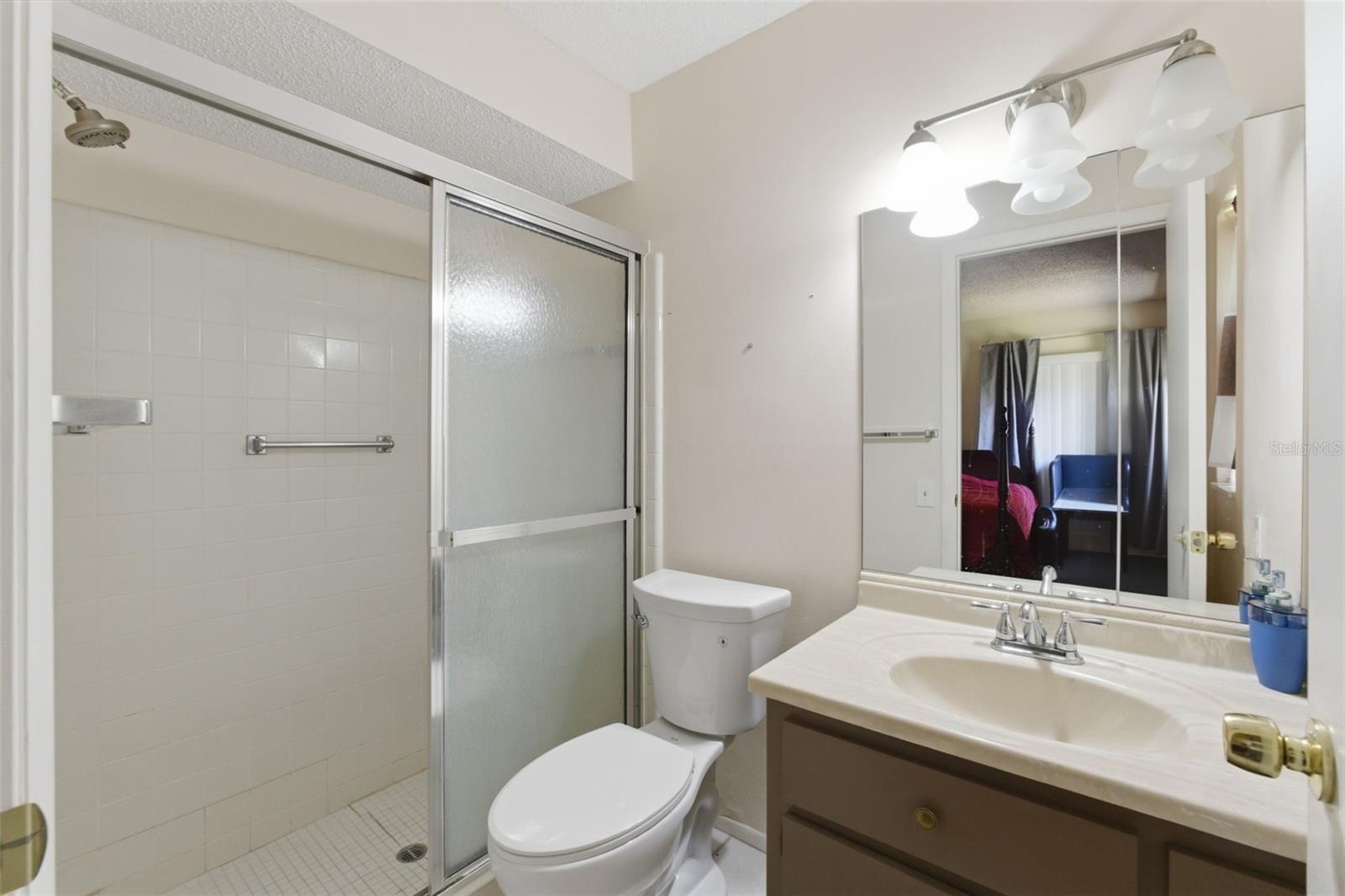 Image 20 of 36 For 10636 Salamanca Drive
