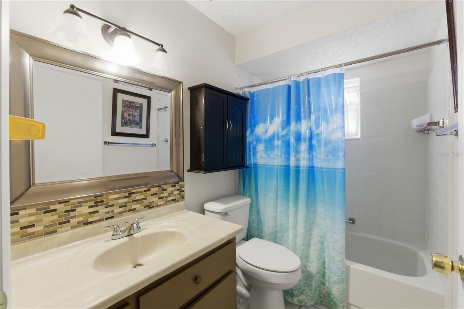 Image 21 of 36 For 10636 Salamanca Drive