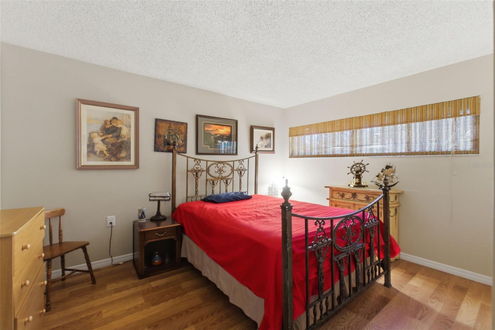 Image 22 of 36 For 10636 Salamanca Drive